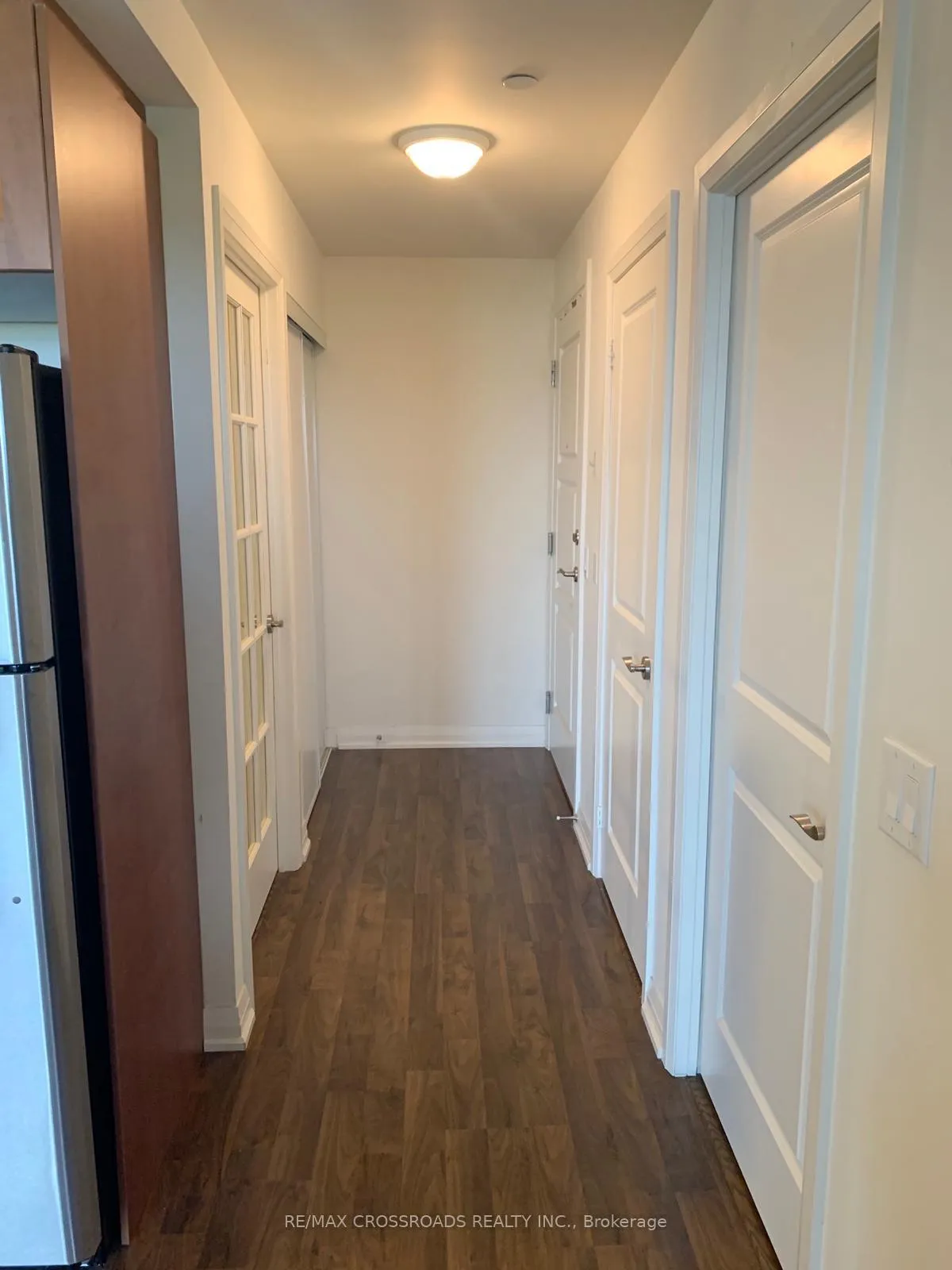 Photo 13 of Unit 911, 9500 Markham Road, Markham, Wismer — HOMEH