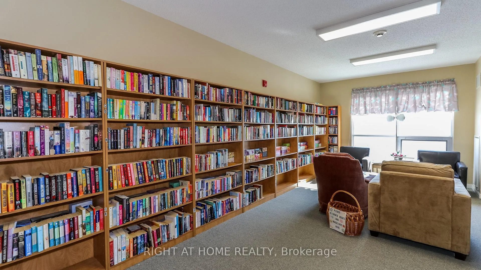 Photo 18 of Unit 310, 90 Dean Avenue, Barrie, Painswick South — HOMEH