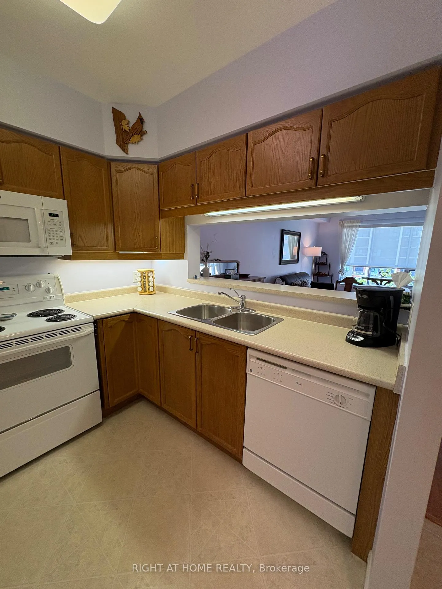 Photo 26 of Unit 310, 90 Dean Avenue, Barrie, Painswick South — HOMEH