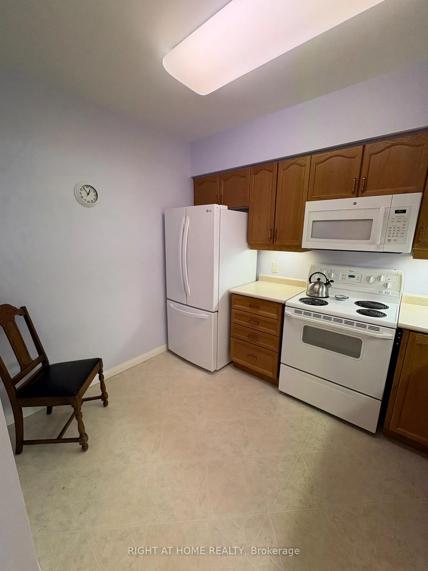 Photo 27 of Unit 310, 90 Dean Avenue, Barrie, Painswick South — HOMEH