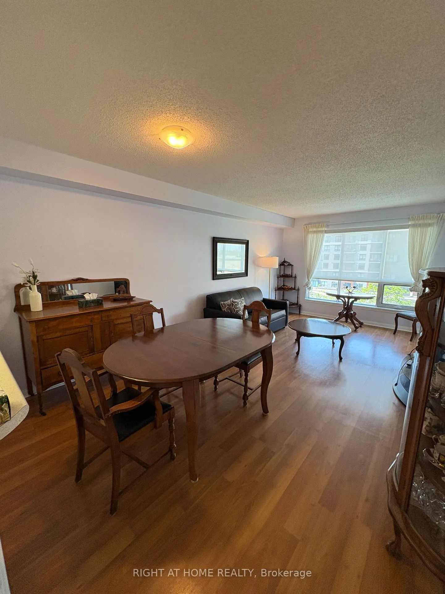 Photo 28 of Unit 310, 90 Dean Avenue, Barrie, Painswick South — HOMEH