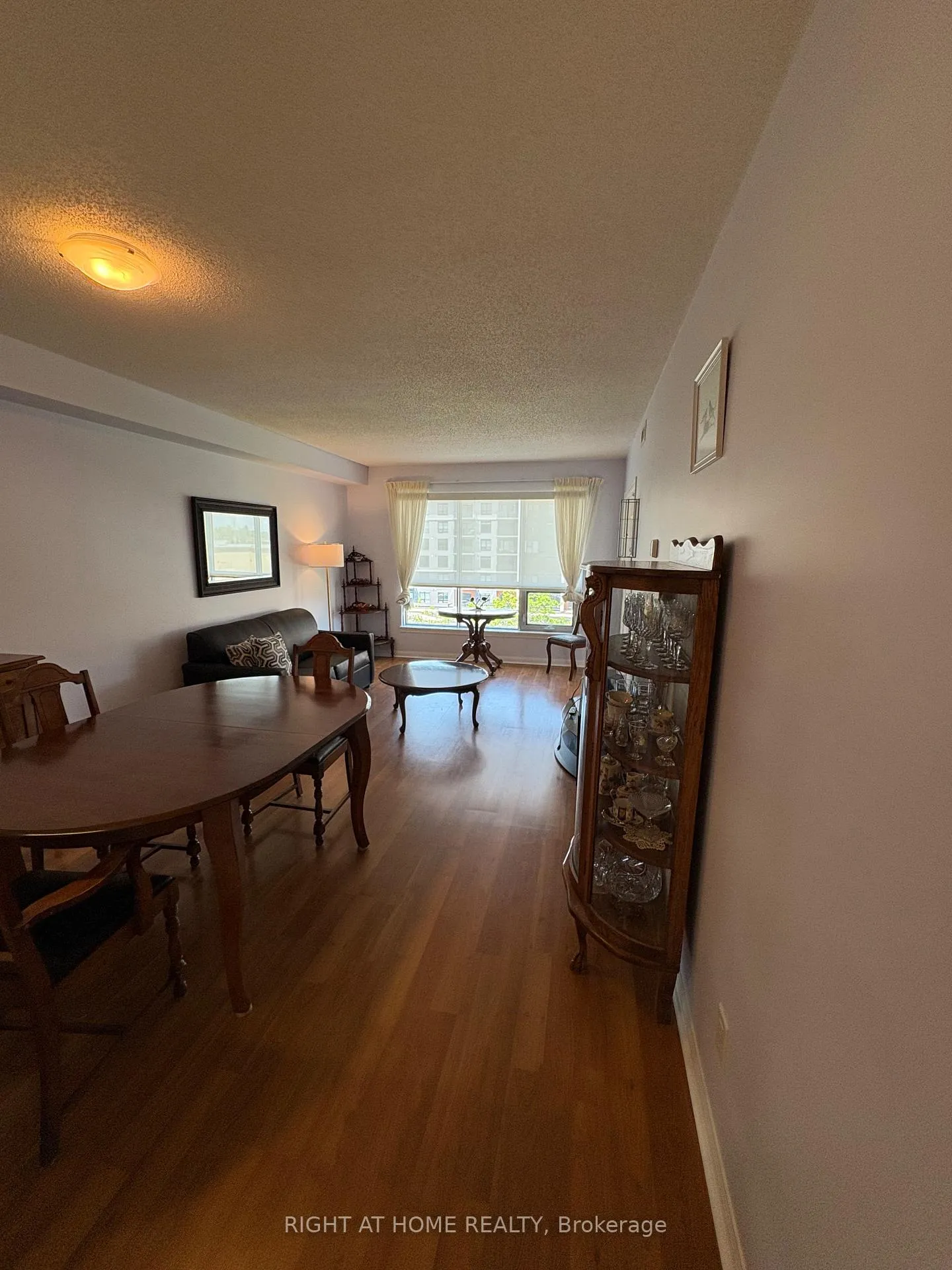 Photo 29 of Unit 310, 90 Dean Avenue, Barrie, Painswick South — HOMEH