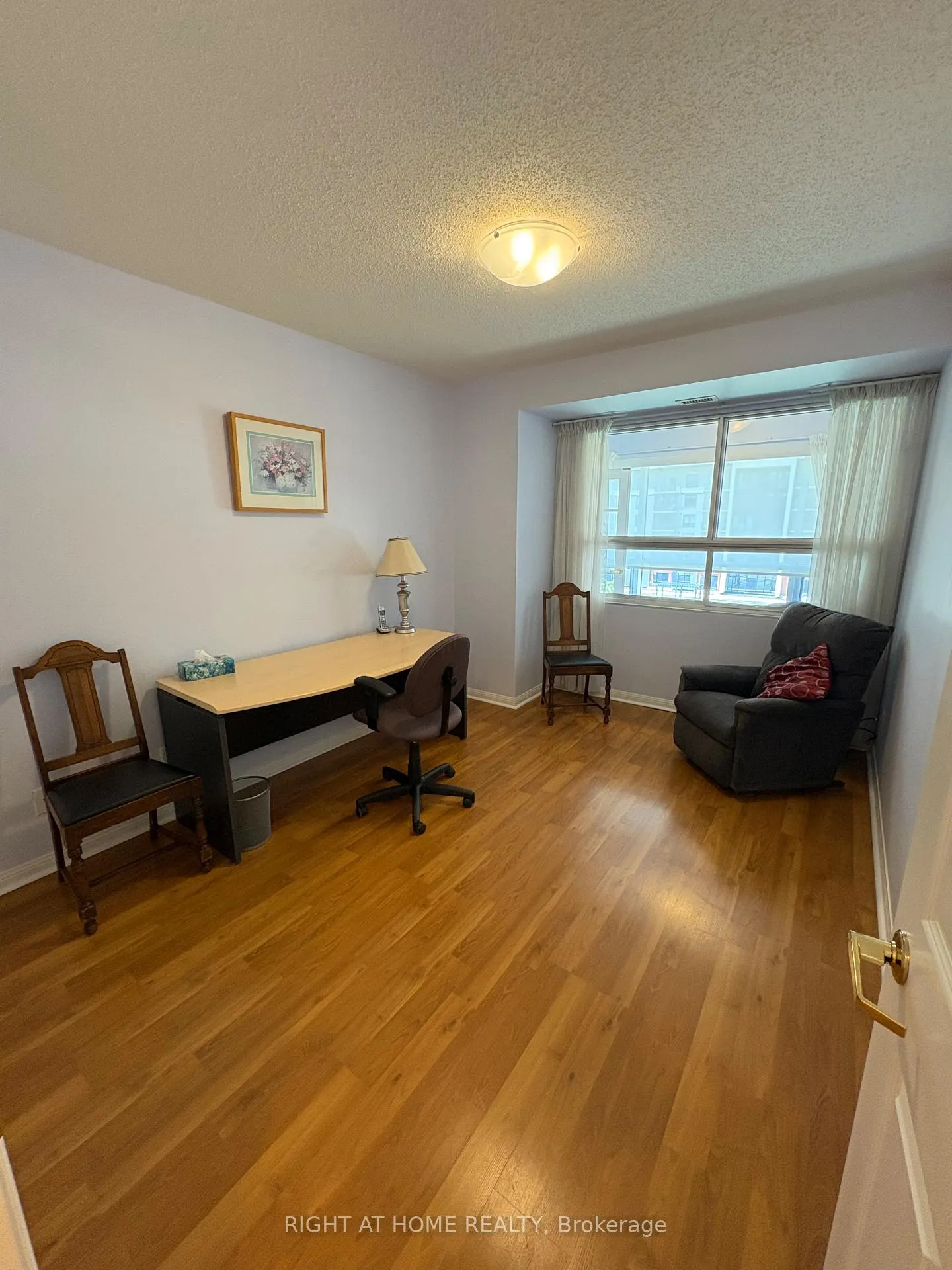 Photo 30 of Unit 310, 90 Dean Avenue, Barrie, Painswick South — HOMEH