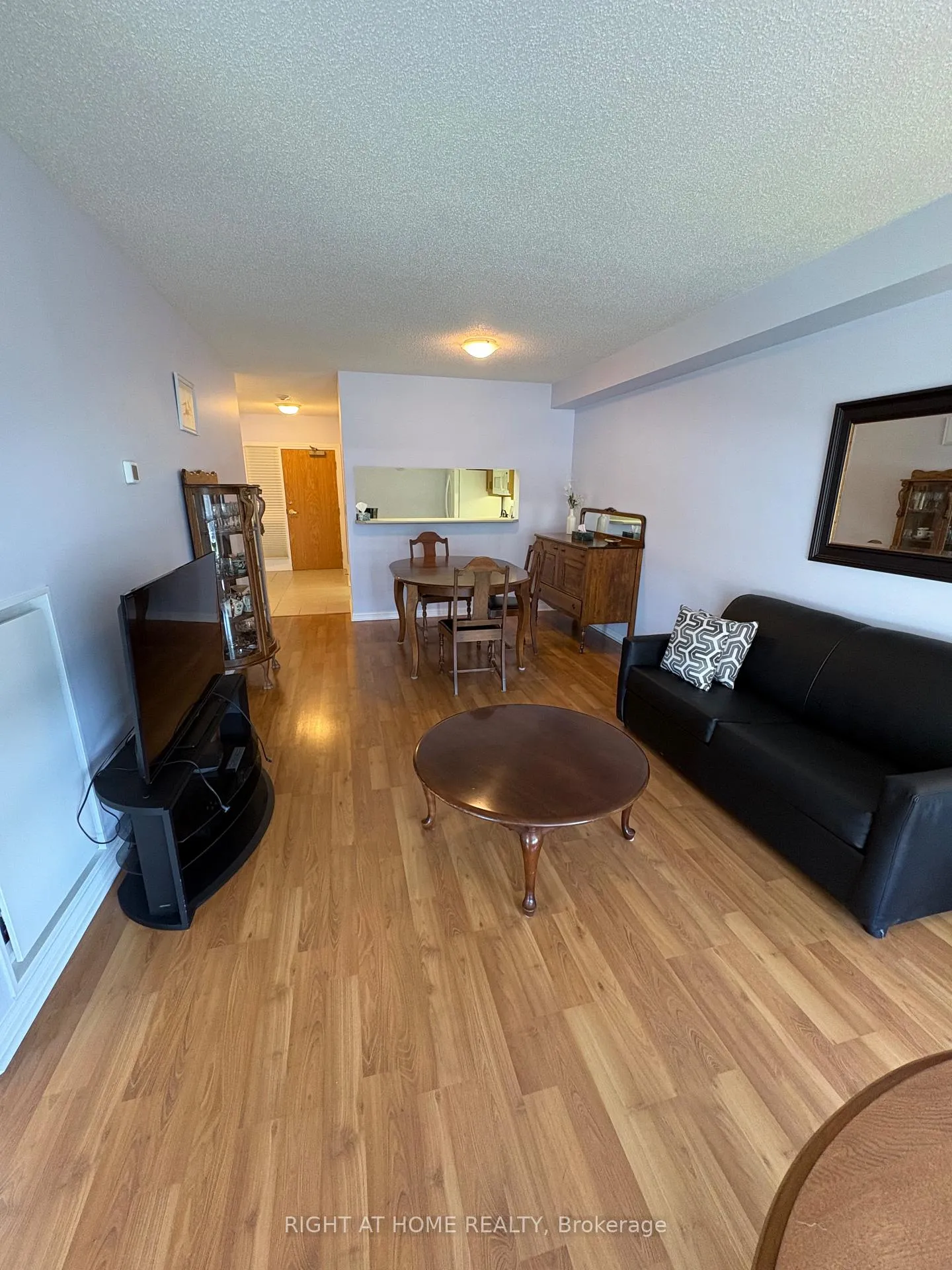 Photo 31 of Unit 310, 90 Dean Avenue, Barrie, Painswick South — HOMEH