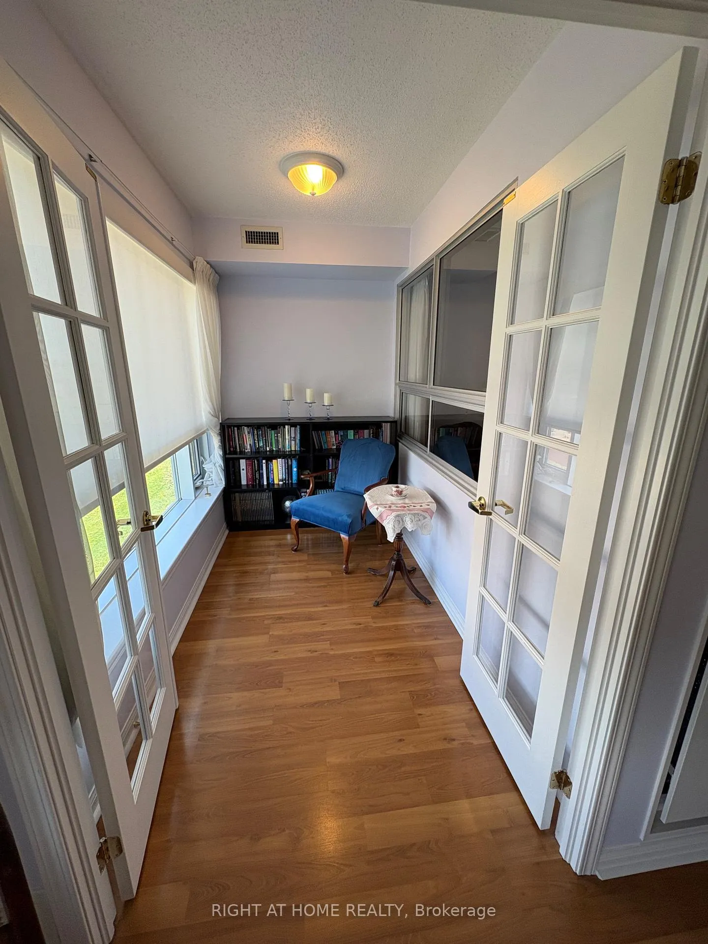 Photo 32 of Unit 310, 90 Dean Avenue, Barrie, Painswick South — HOMEH
