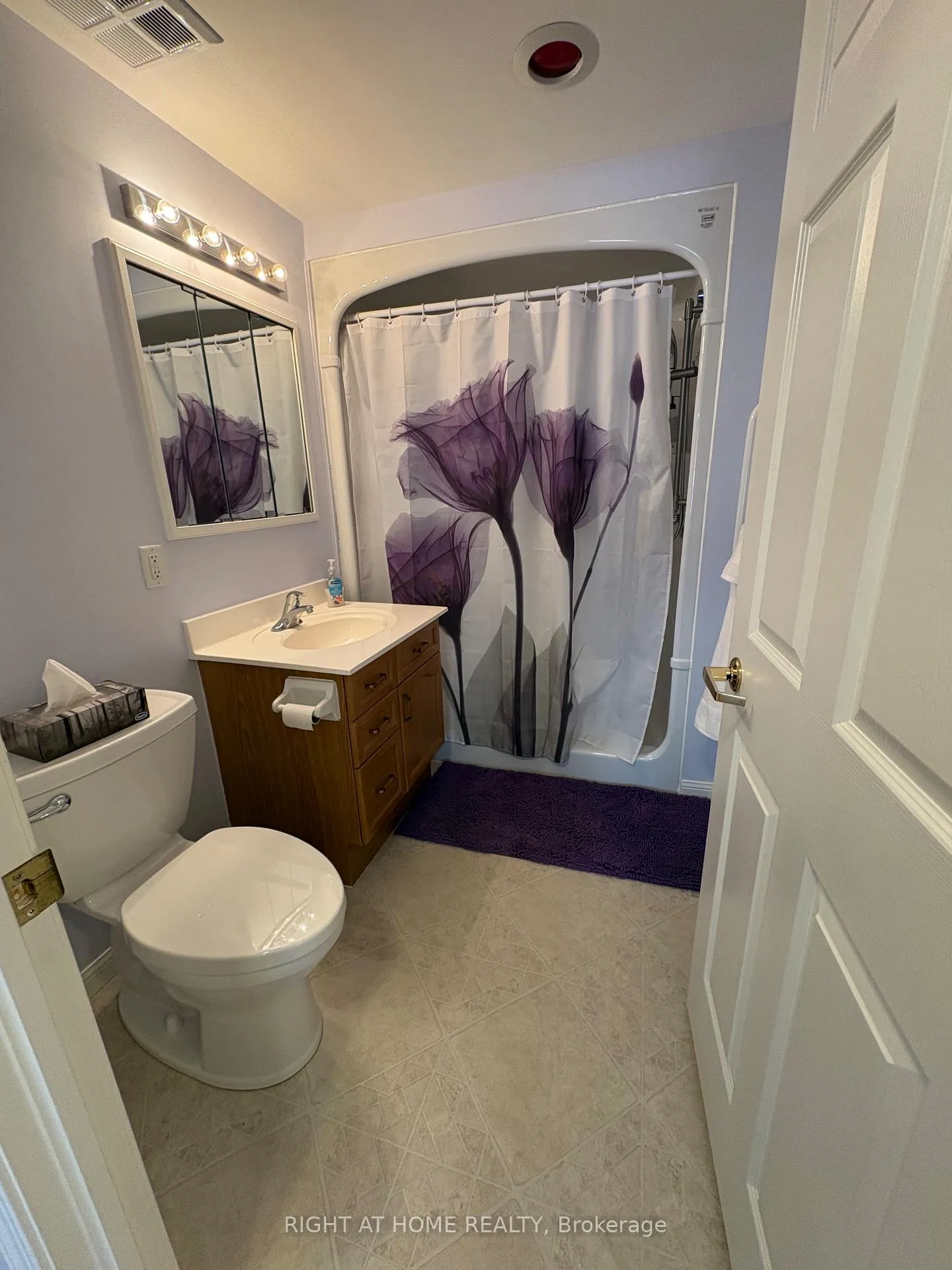 Photo 33 of Unit 310, 90 Dean Avenue, Barrie, Painswick South — HOMEH