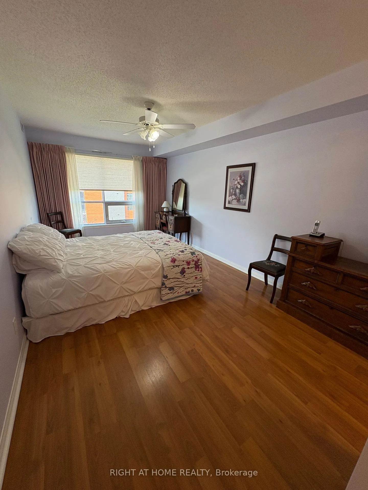 Photo 34 of Unit 310, 90 Dean Avenue, Barrie, Painswick South — HOMEH