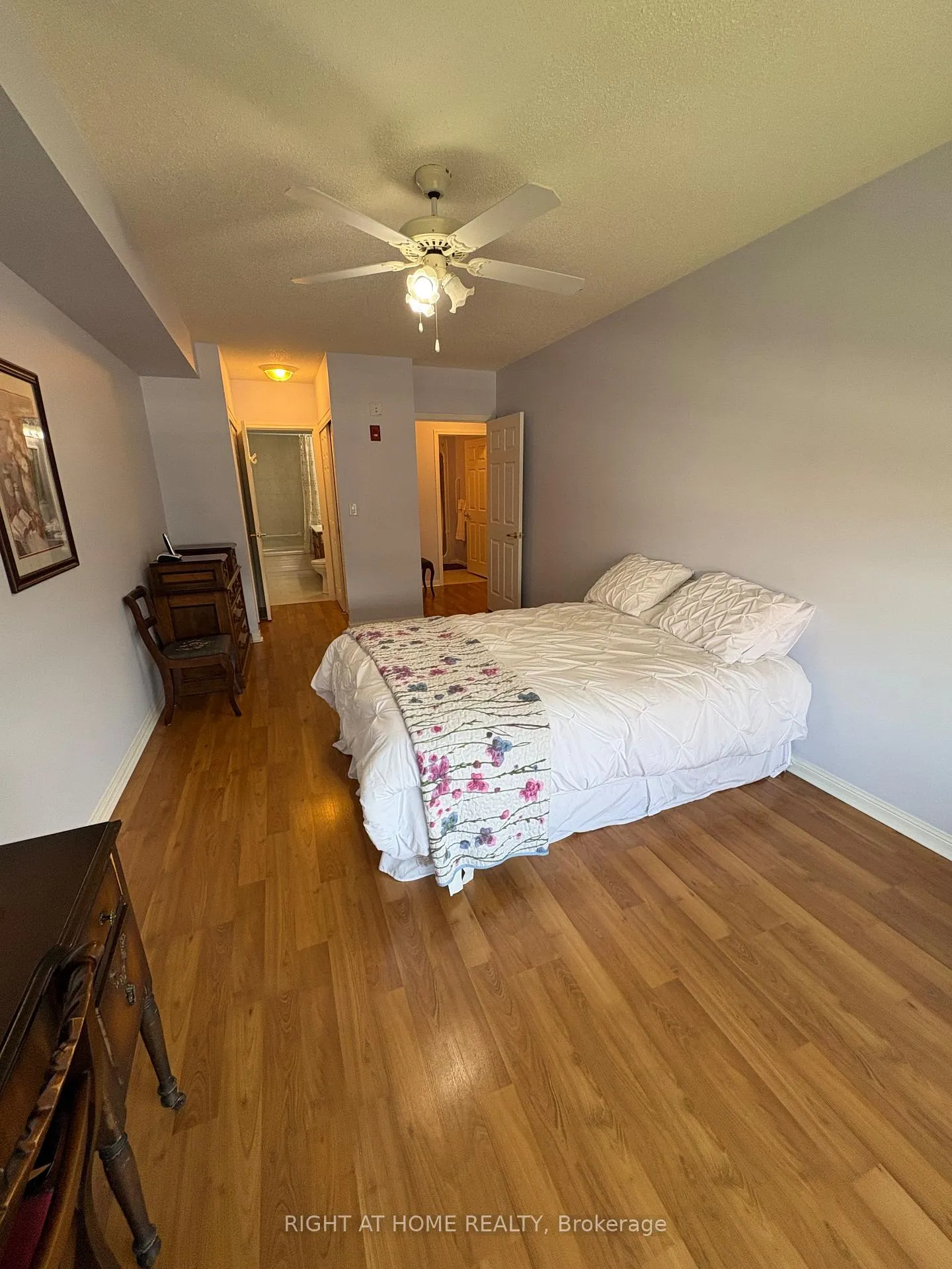Photo 35 of Unit 310, 90 Dean Avenue, Barrie, Painswick South — HOMEH