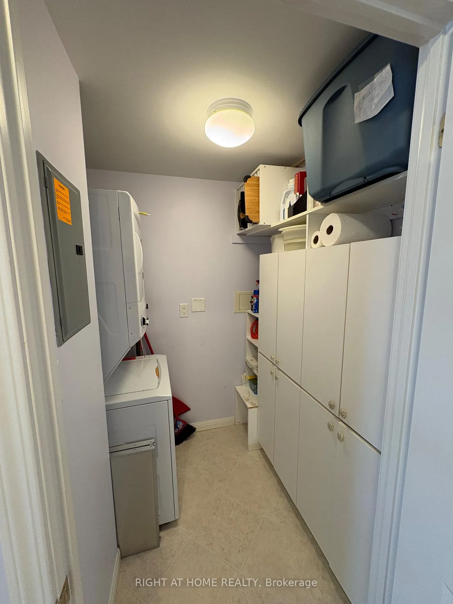 Photo 38 of Unit 310, 90 Dean Avenue, Barrie, Painswick South — HOMEH