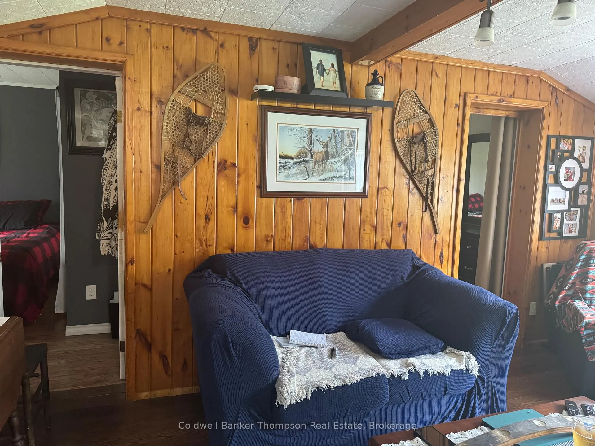 Photo 7 of 233 Main Street, Kearney — HOMEH