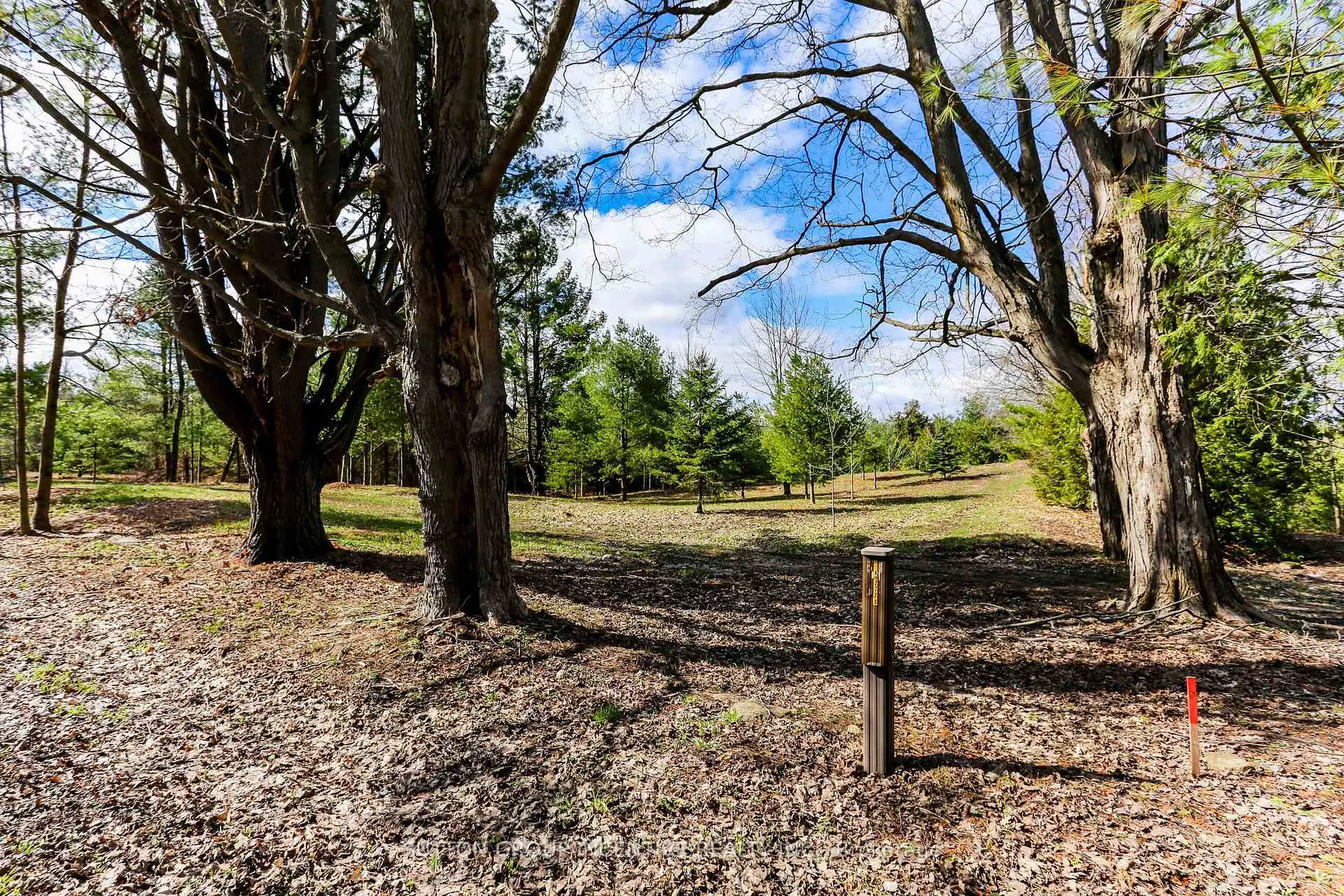 Photo 5 of Unit Part 4, 2774 Old Second Road, Springwater, Midhurst — HOMEH