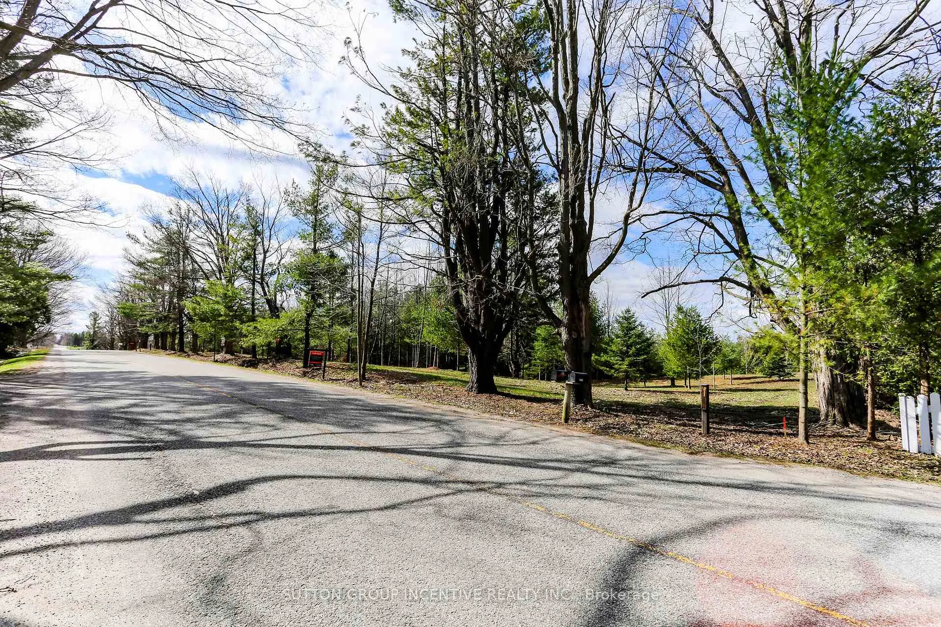 Photo 6 of Unit Part 4, 2774 Old Second Road, Springwater, Midhurst — HOMEH