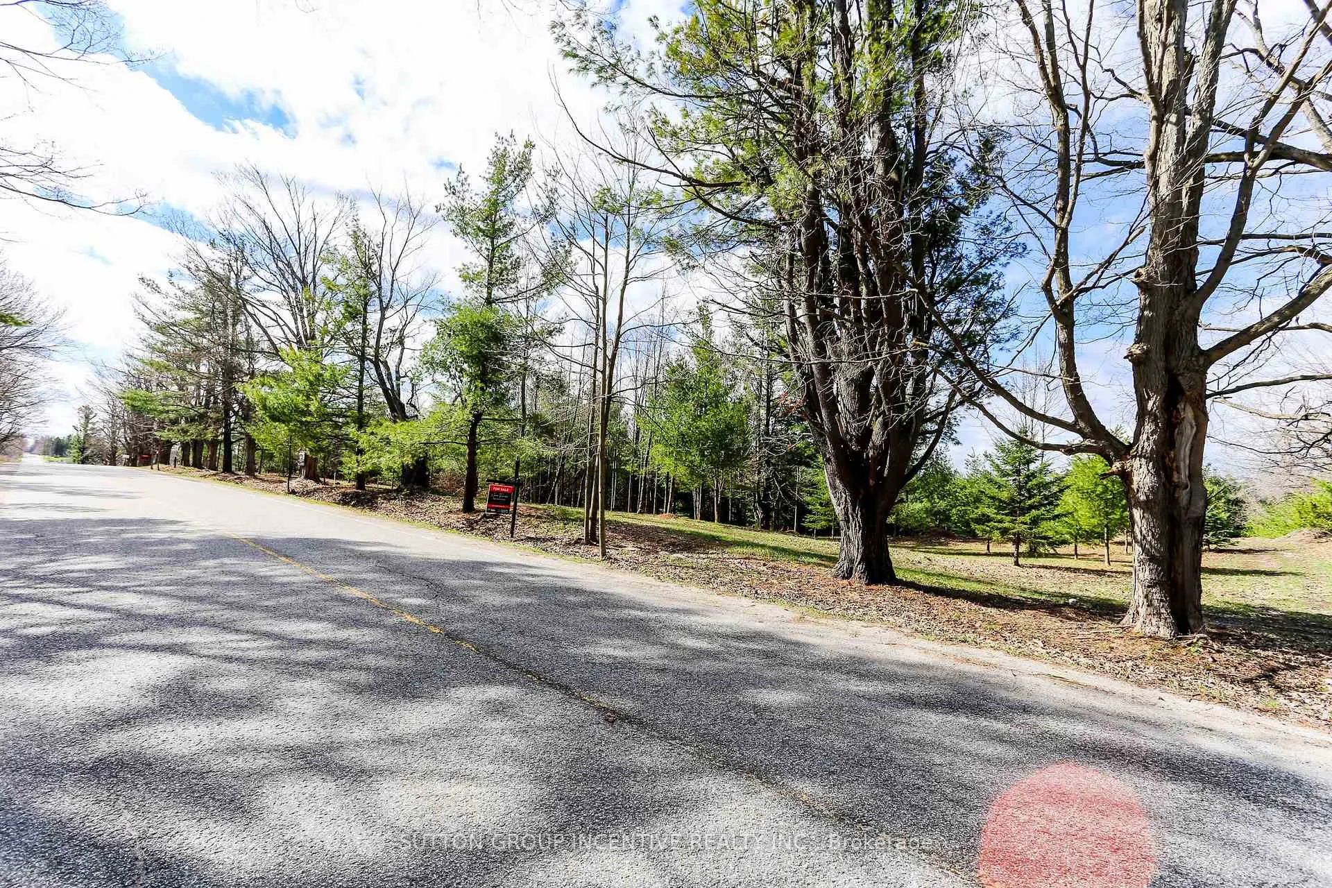 Photo 7 of Unit Part 4, 2774 Old Second Road, Springwater, Midhurst — HOMEH