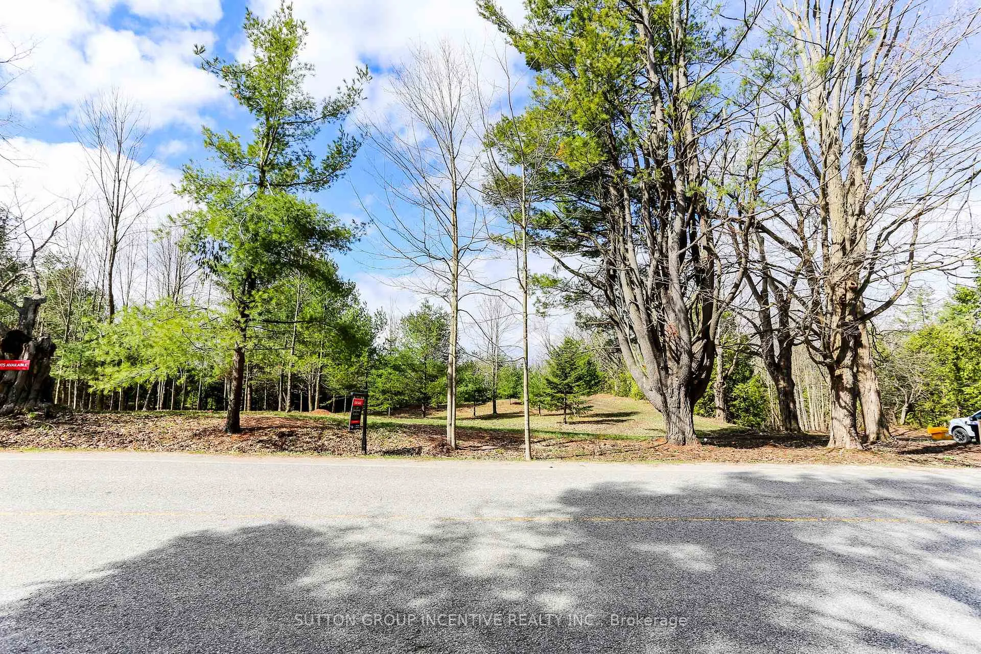 Photo 8 of Unit Part 4, 2774 Old Second Road, Springwater, Midhurst — HOMEH