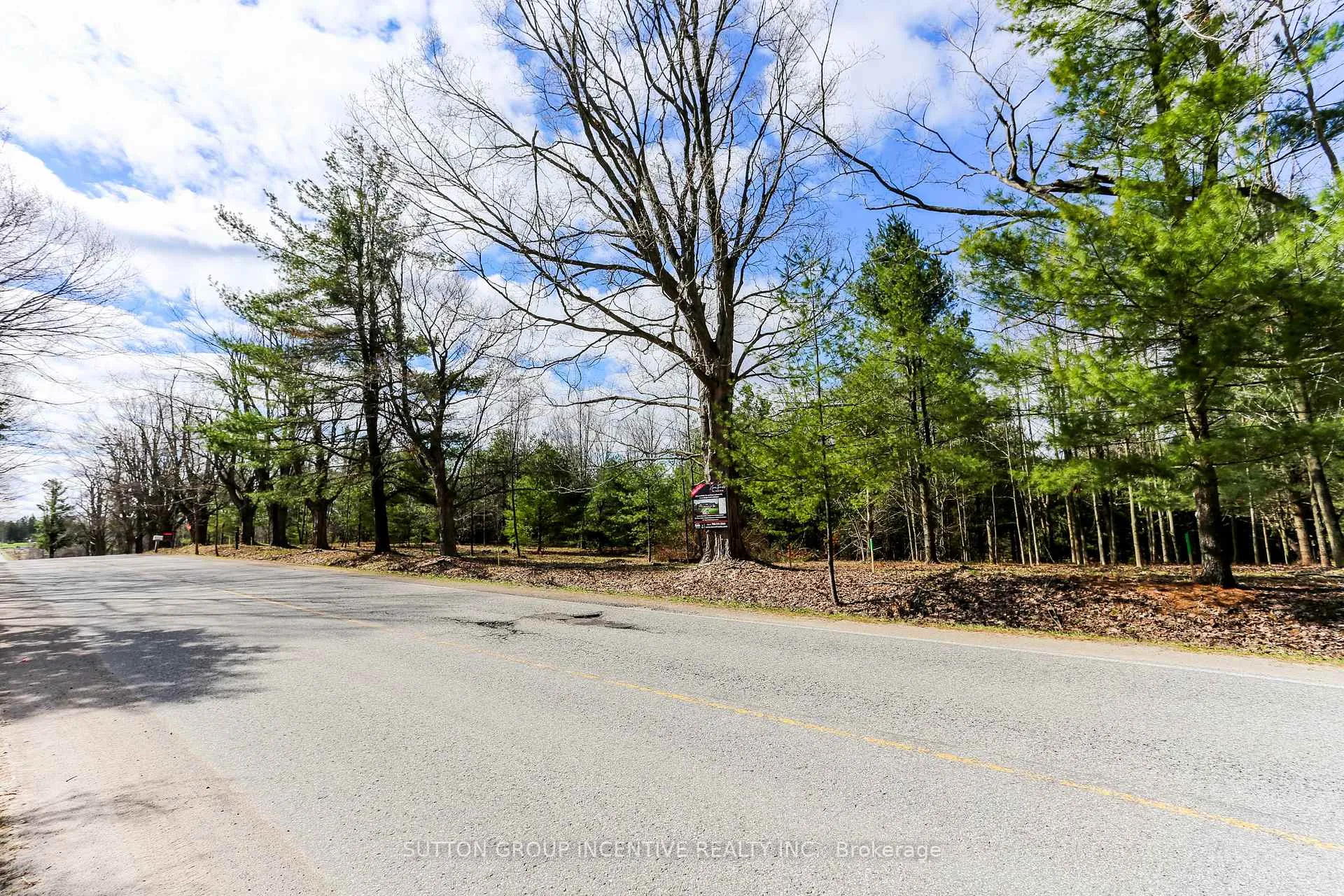 Photo 9 of Unit Part 4, 2774 Old Second Road, Springwater, Midhurst — HOMEH