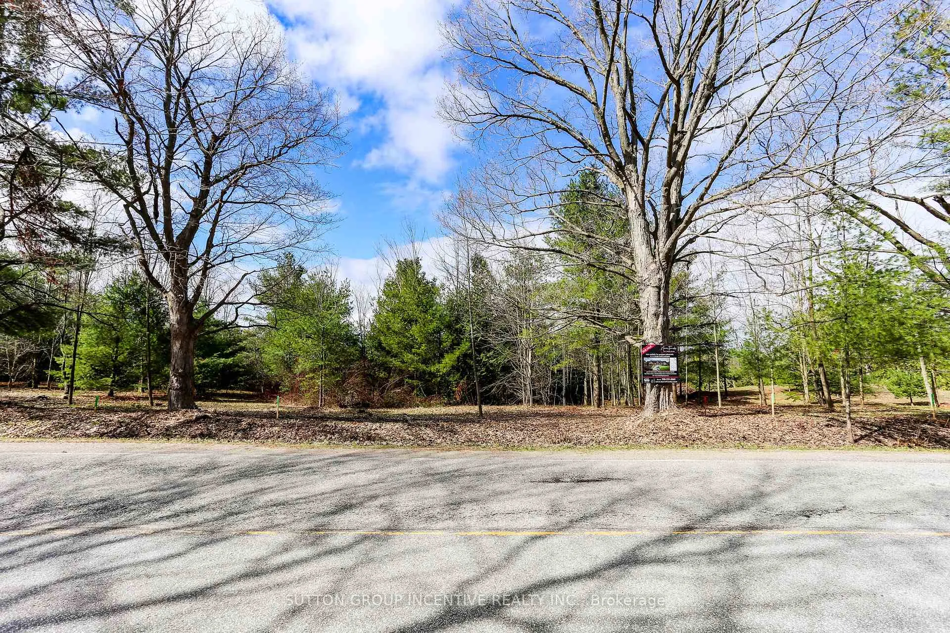 Photo 10 of Unit Part 4, 2774 Old Second Road, Springwater, Midhurst — HOMEH