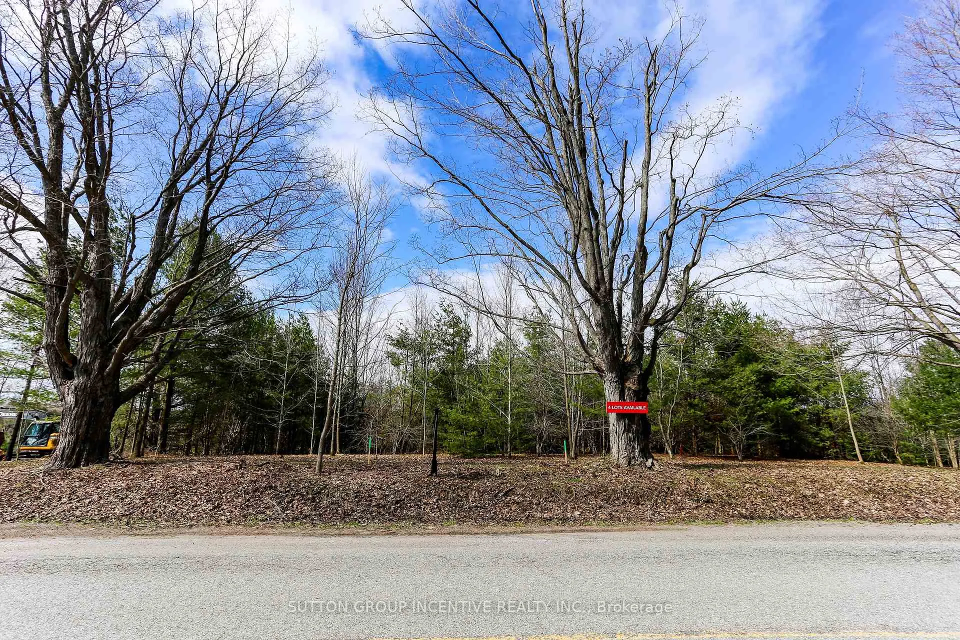 Photo 13 of Unit Part 4, 2774 Old Second Road, Springwater, Midhurst — HOMEH