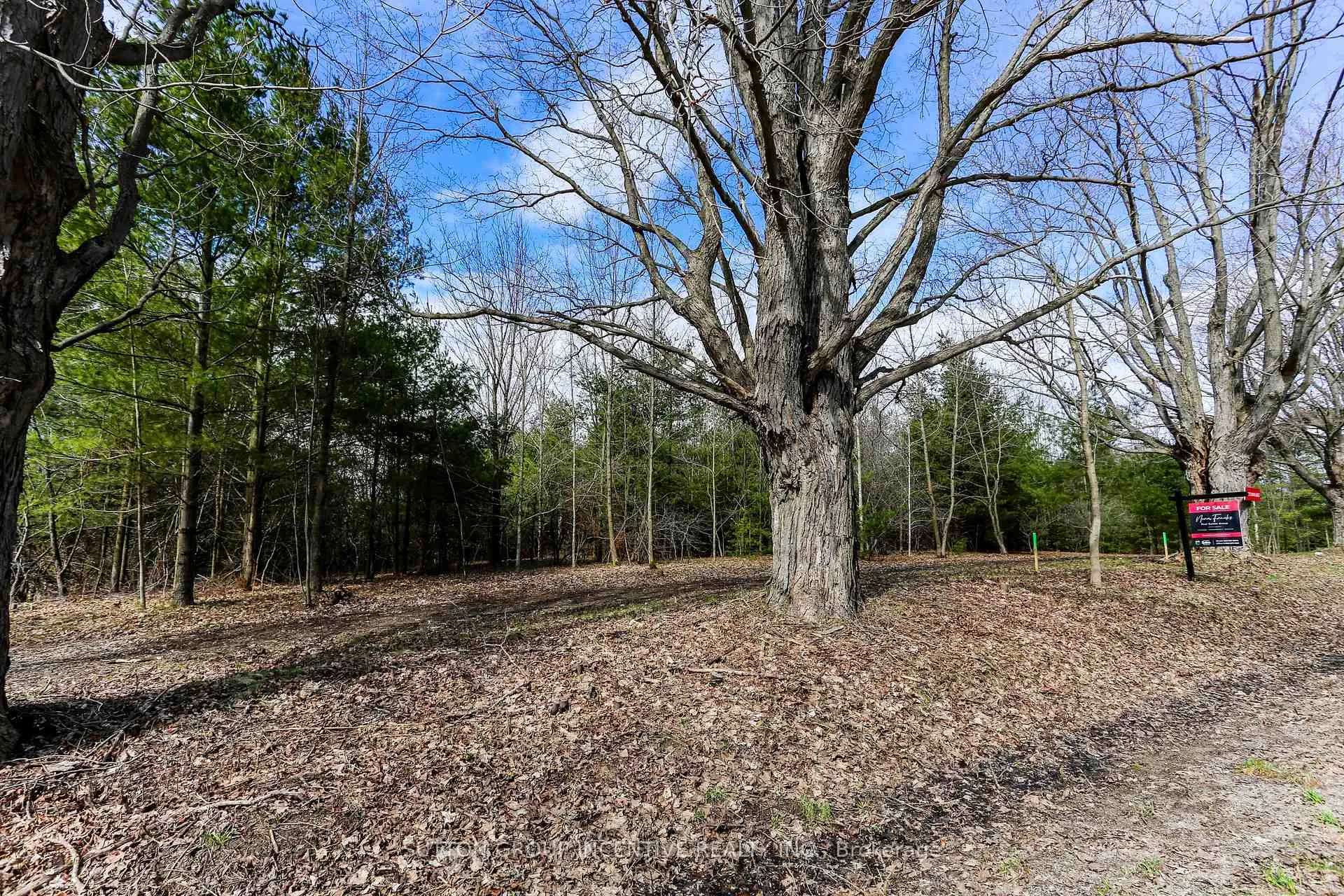Photo 14 of Unit Part 4, 2774 Old Second Road, Springwater, Midhurst — HOMEH