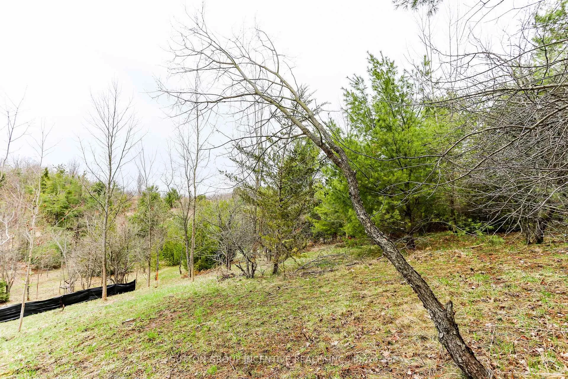 Photo 16 of Unit Part 4, 2774 Old Second Road, Springwater, Midhurst — HOMEH