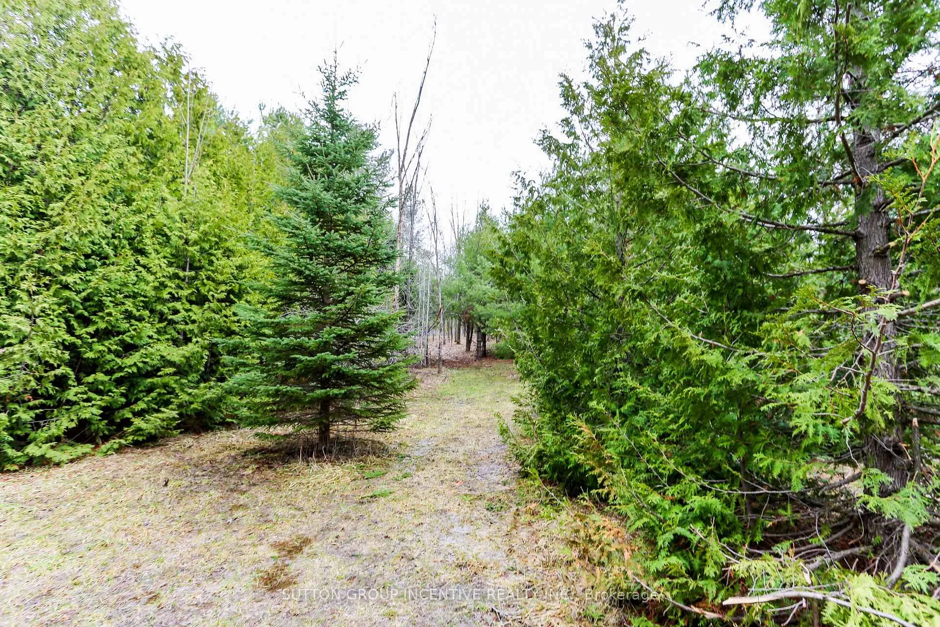Photo 19 of Unit Part 4, 2774 Old Second Road, Springwater, Midhurst — HOMEH