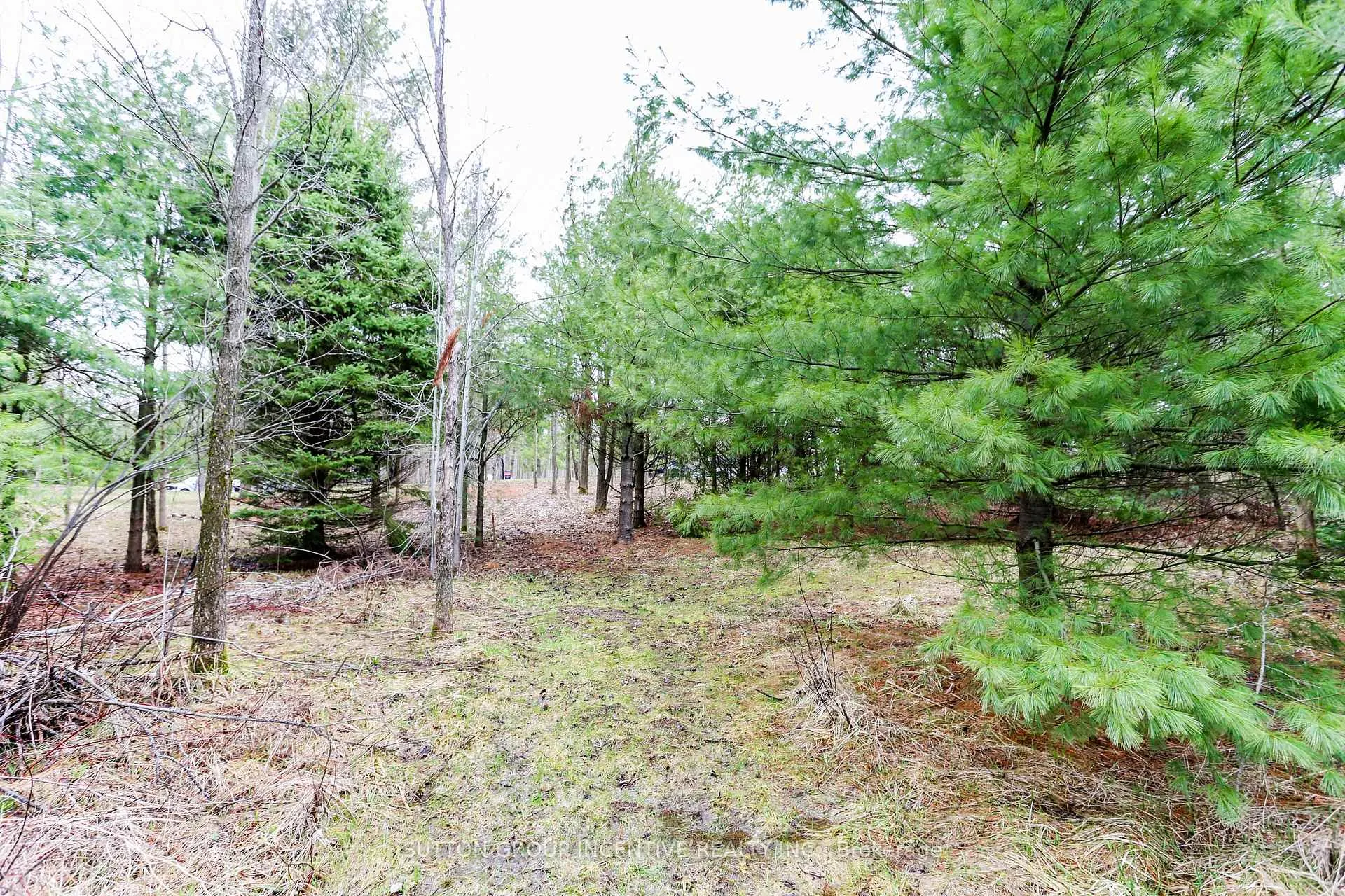 Photo 20 of Unit Part 4, 2774 Old Second Road, Springwater, Midhurst — HOMEH