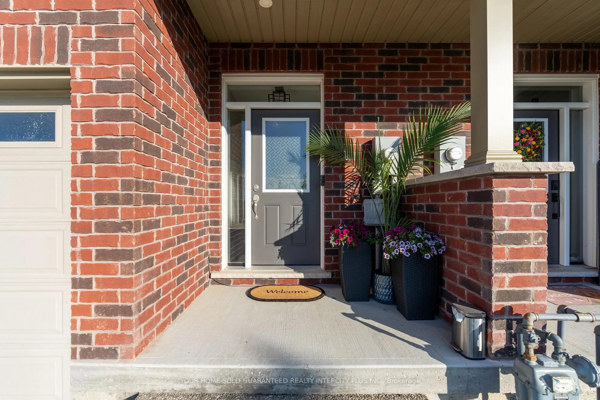 Photo 5 of 78 Venture Way, Thorold, Rolling Meadows — HOMEH