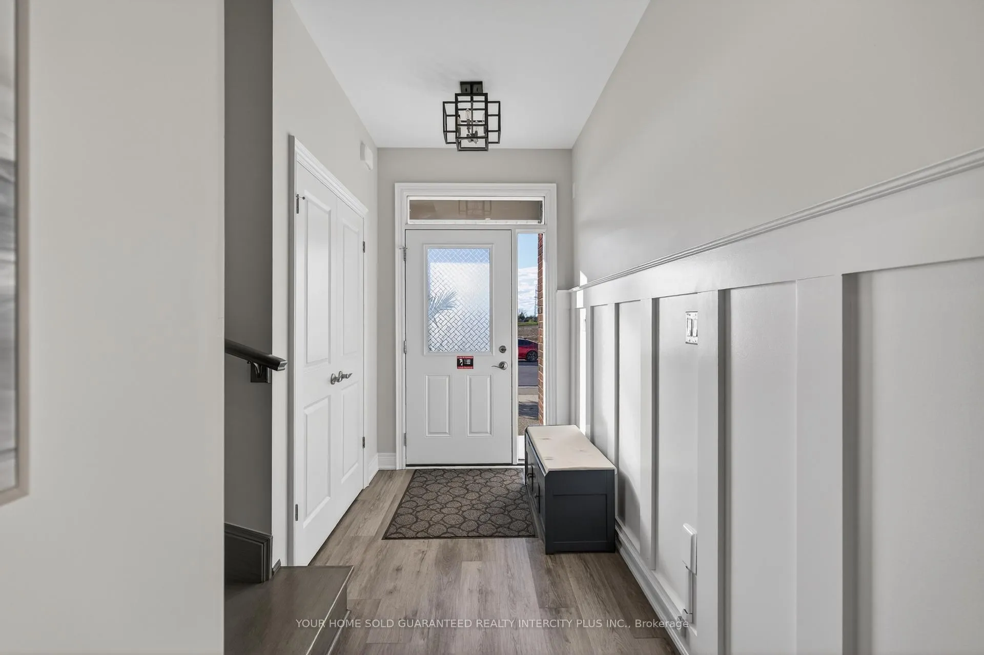 Photo 6 of 78 Venture Way, Thorold, Rolling Meadows — HOMEH