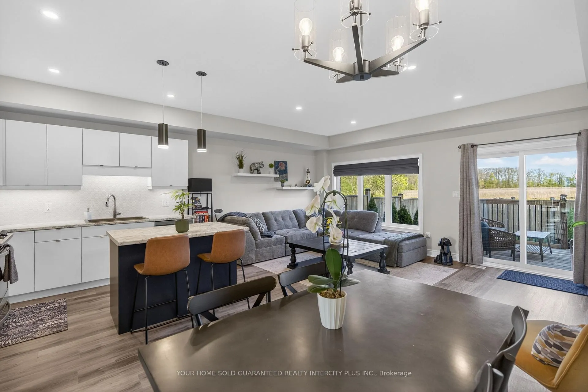 Photo 7 of 78 Venture Way, Thorold, Rolling Meadows — HOMEH