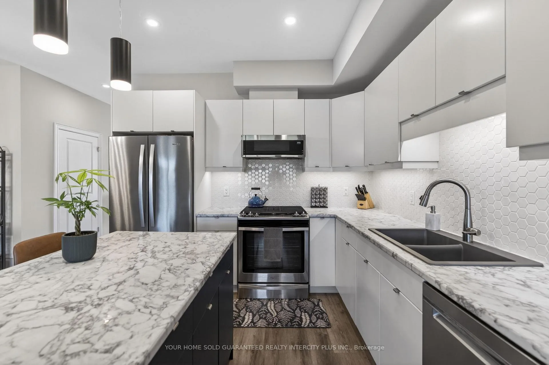 Photo 9 of 78 Venture Way, Thorold, Rolling Meadows — HOMEH