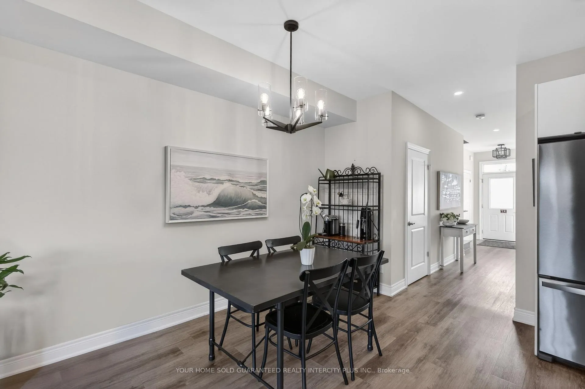 Photo 10 of 78 Venture Way, Thorold, Rolling Meadows — HOMEH