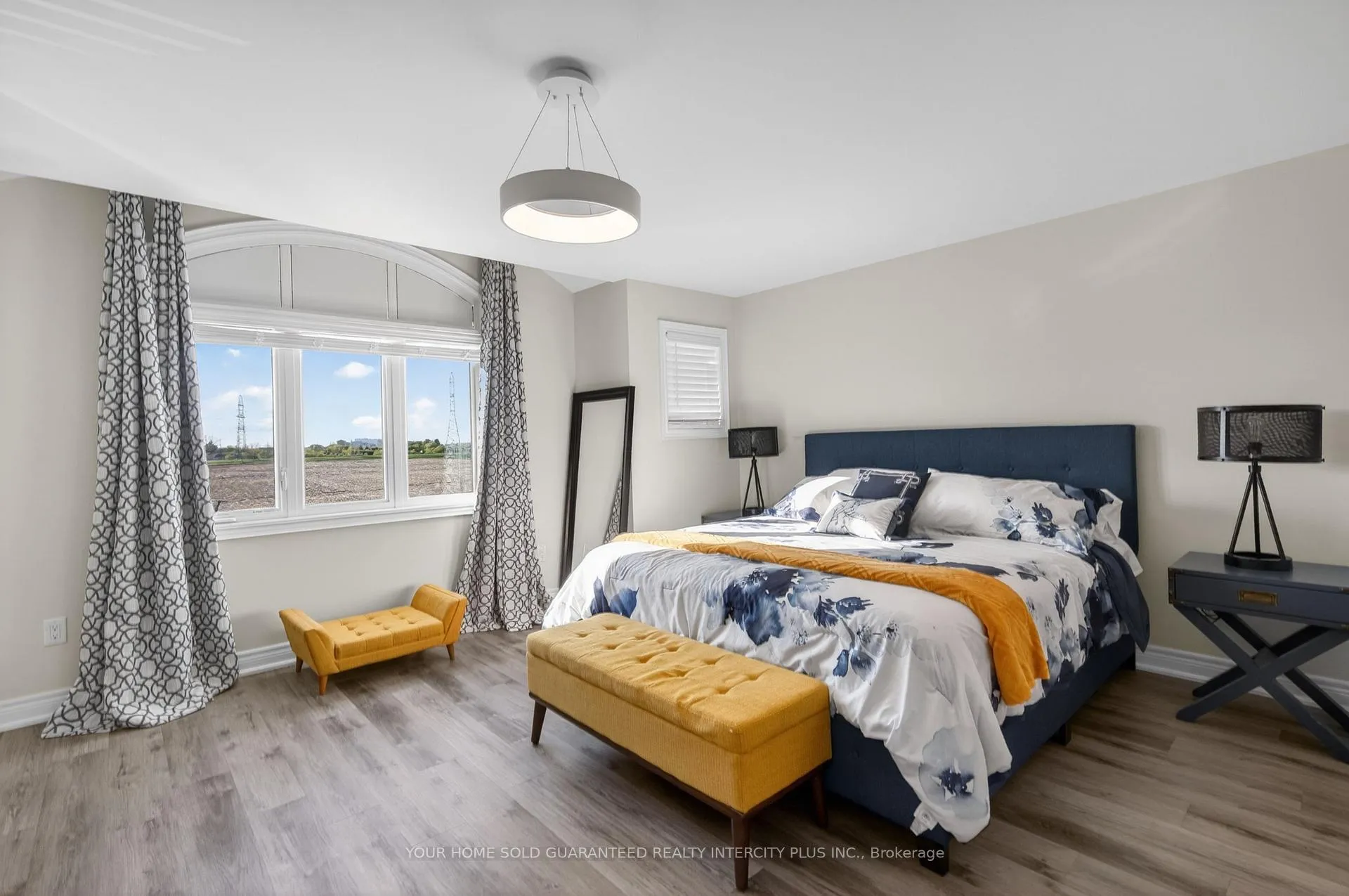 Photo 12 of 78 Venture Way, Thorold, Rolling Meadows — HOMEH