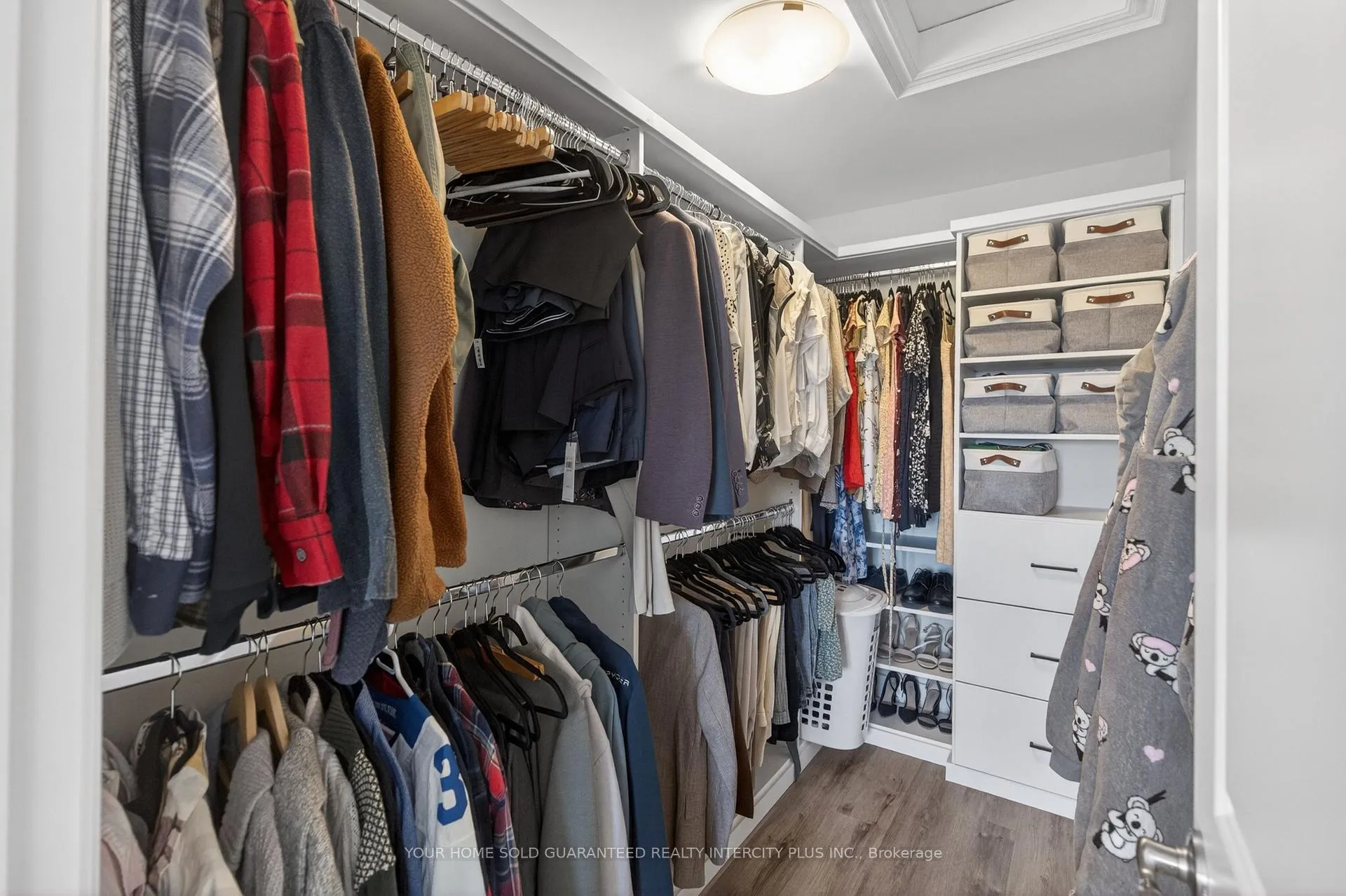 Photo 13 of 78 Venture Way, Thorold, Rolling Meadows — HOMEH