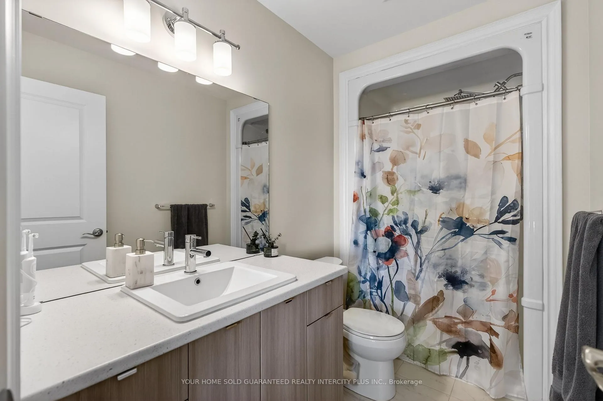 Photo 14 of 78 Venture Way, Thorold, Rolling Meadows — HOMEH