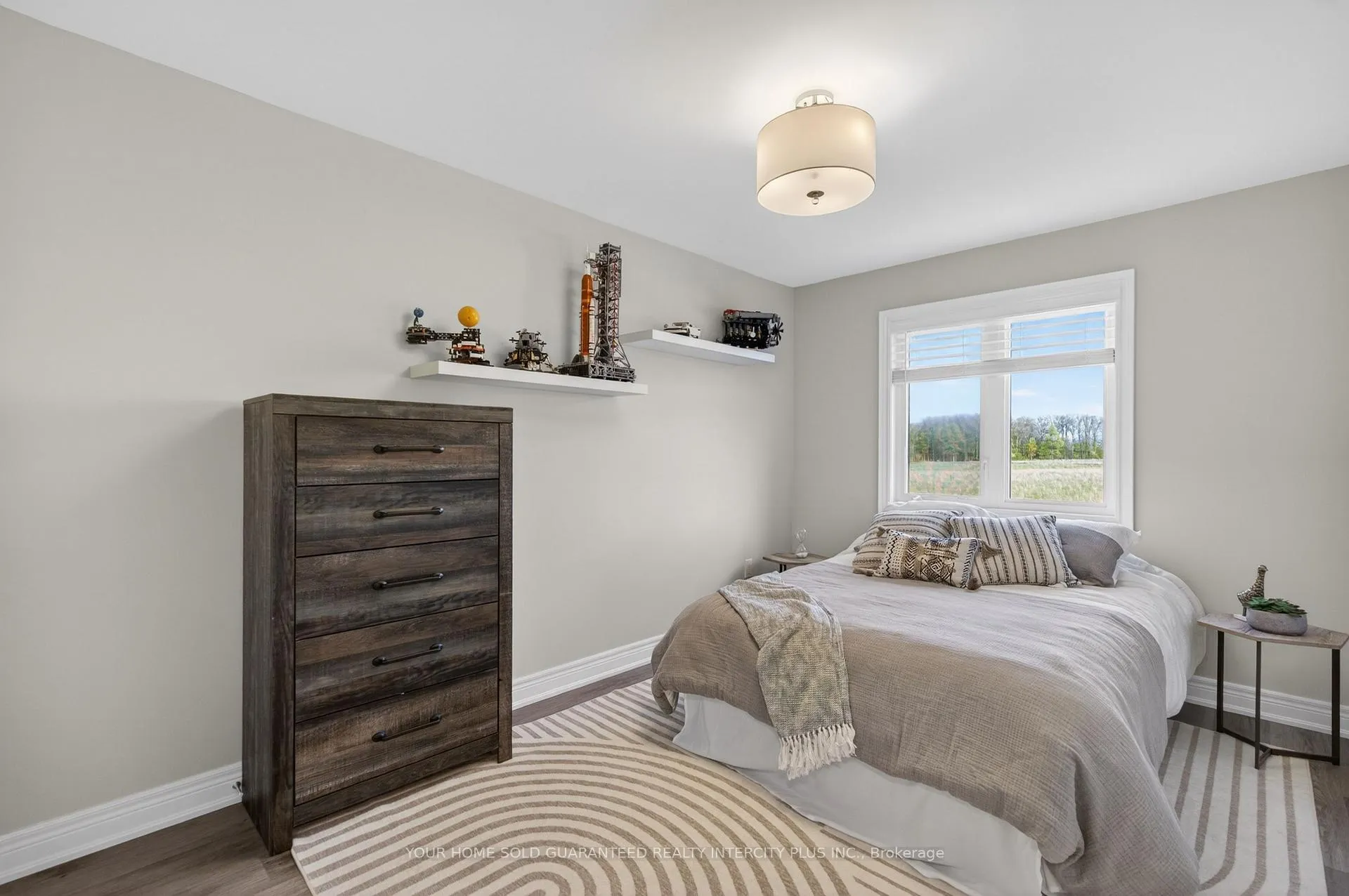 Photo 15 of 78 Venture Way, Thorold, Rolling Meadows — HOMEH