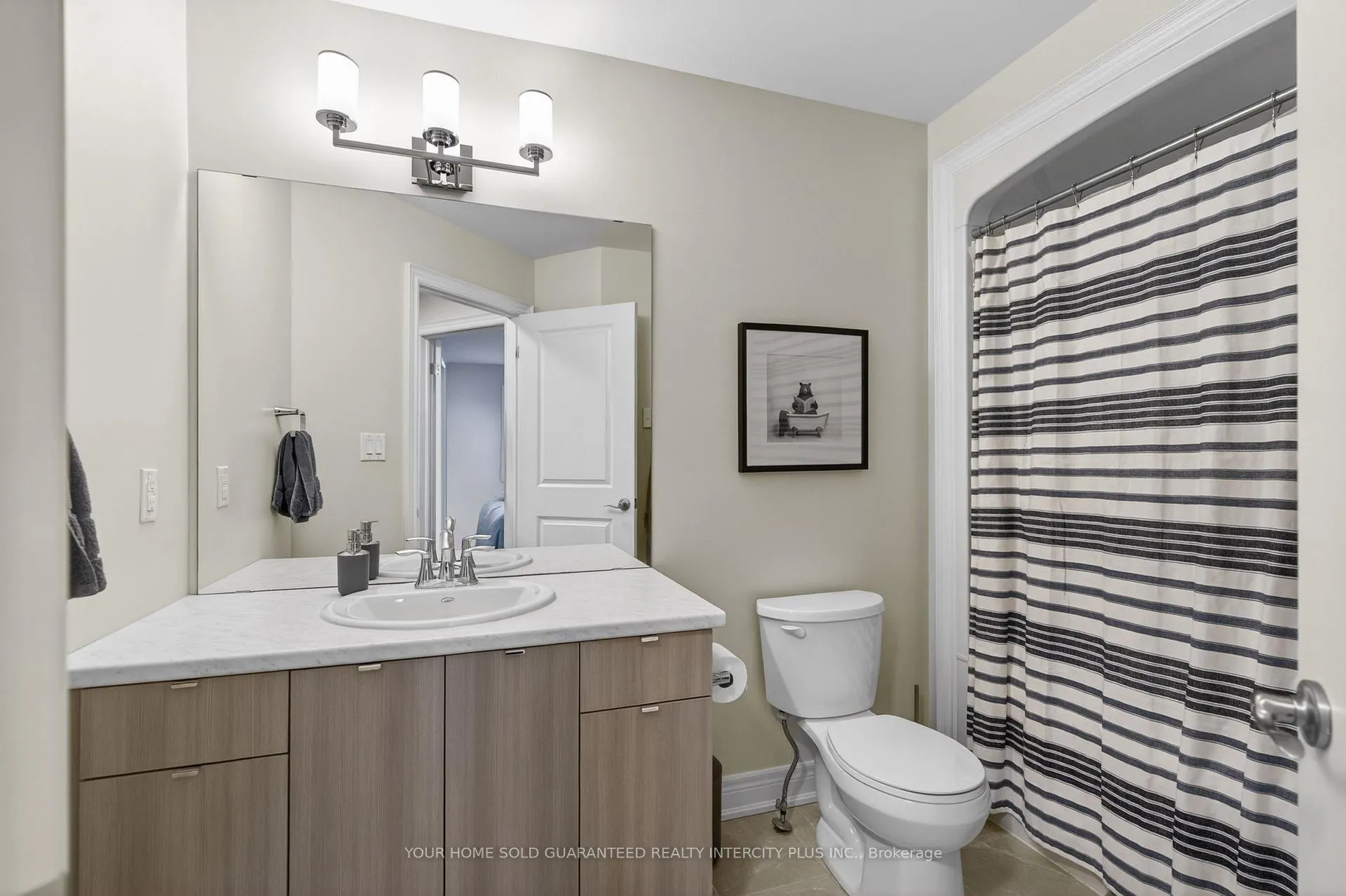 Photo 16 of 78 Venture Way, Thorold, Rolling Meadows — HOMEH