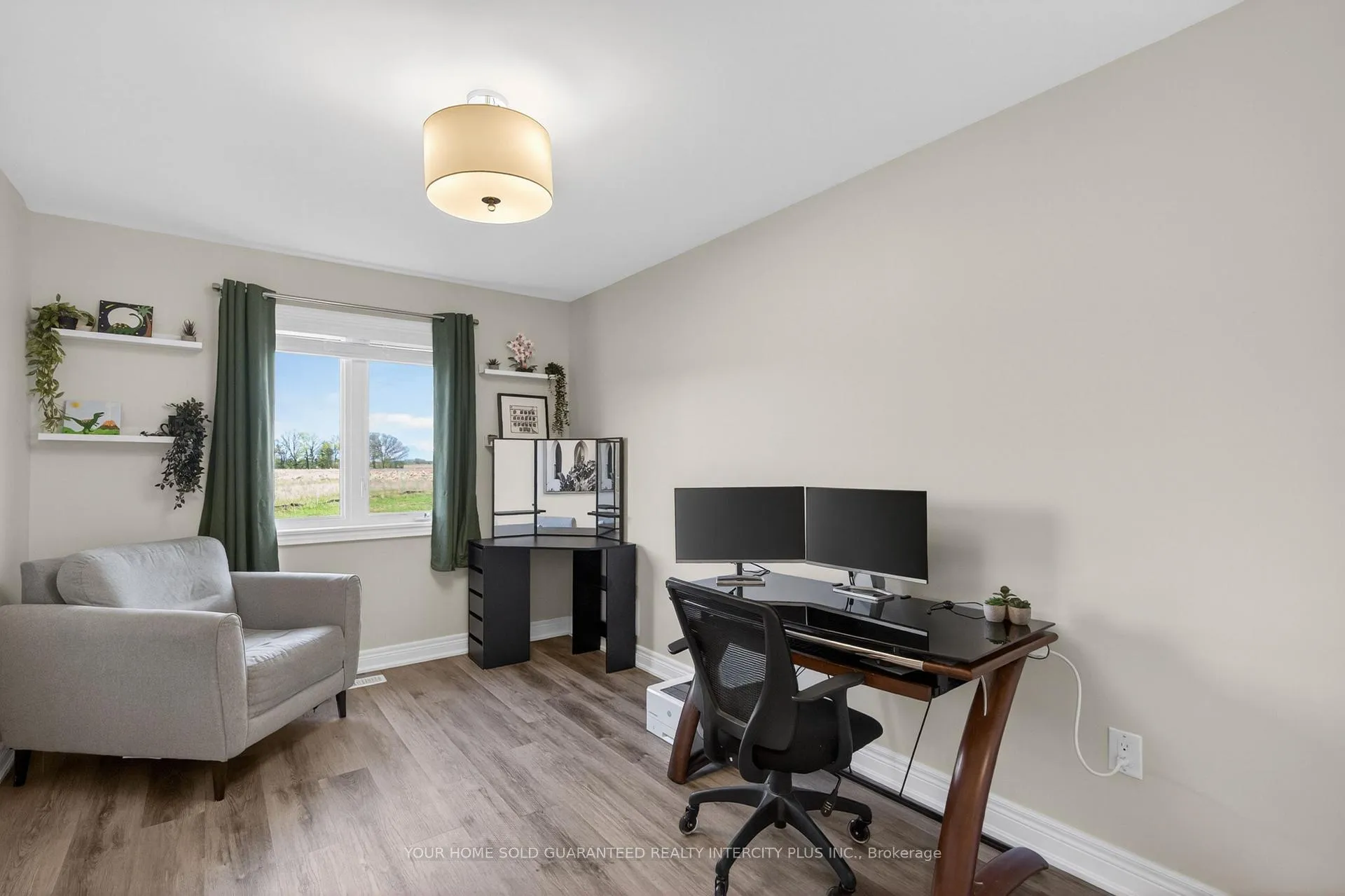 Photo 17 of 78 Venture Way, Thorold, Rolling Meadows — HOMEH