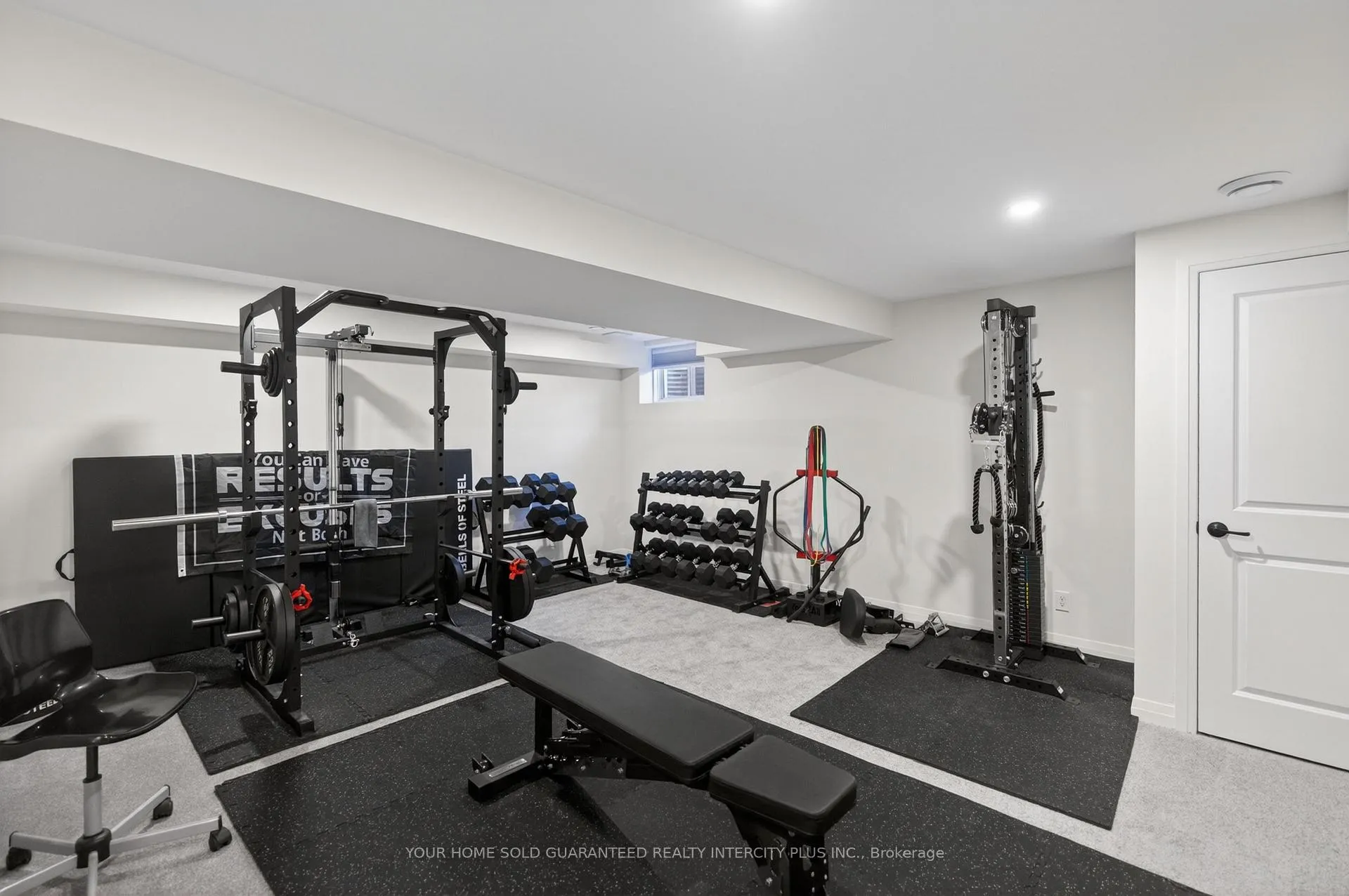 Photo 18 of 78 Venture Way, Thorold, Rolling Meadows — HOMEH