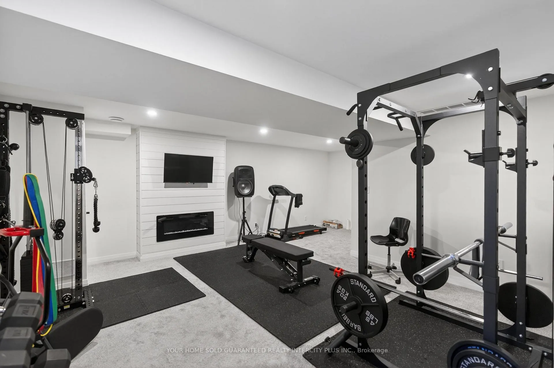 Photo 19 of 78 Venture Way, Thorold, Rolling Meadows — HOMEH