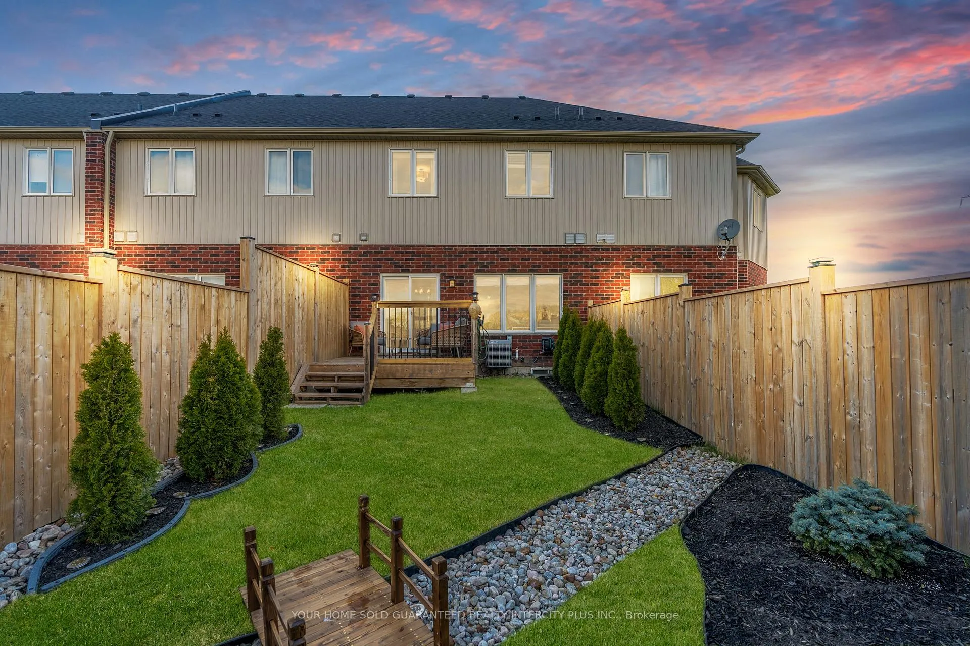 Photo 20 of 78 Venture Way, Thorold, Rolling Meadows — HOMEH