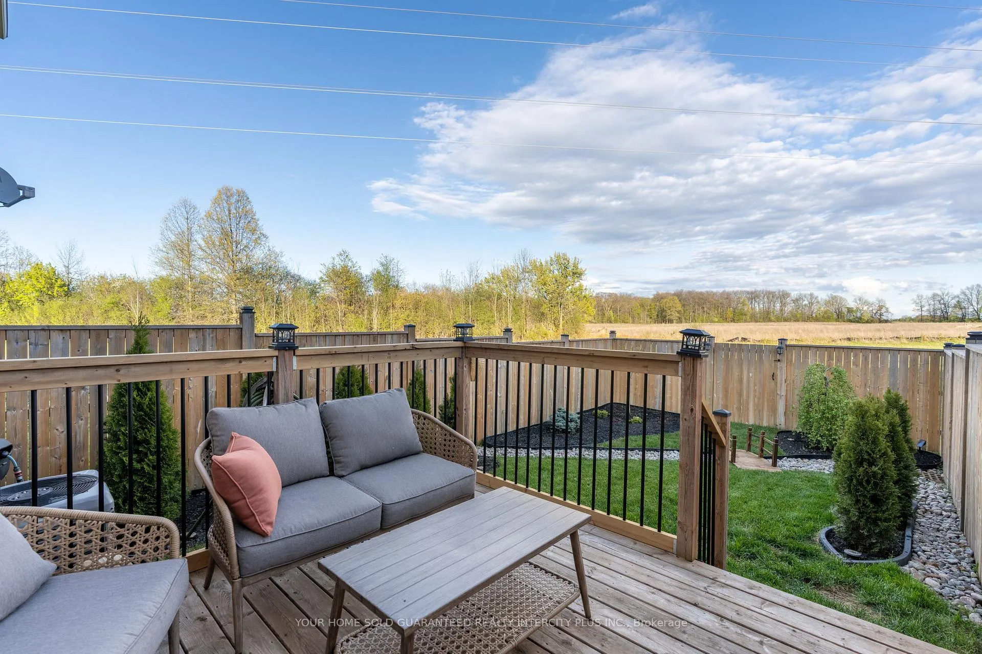 Photo 21 of 78 Venture Way, Thorold, Rolling Meadows — HOMEH