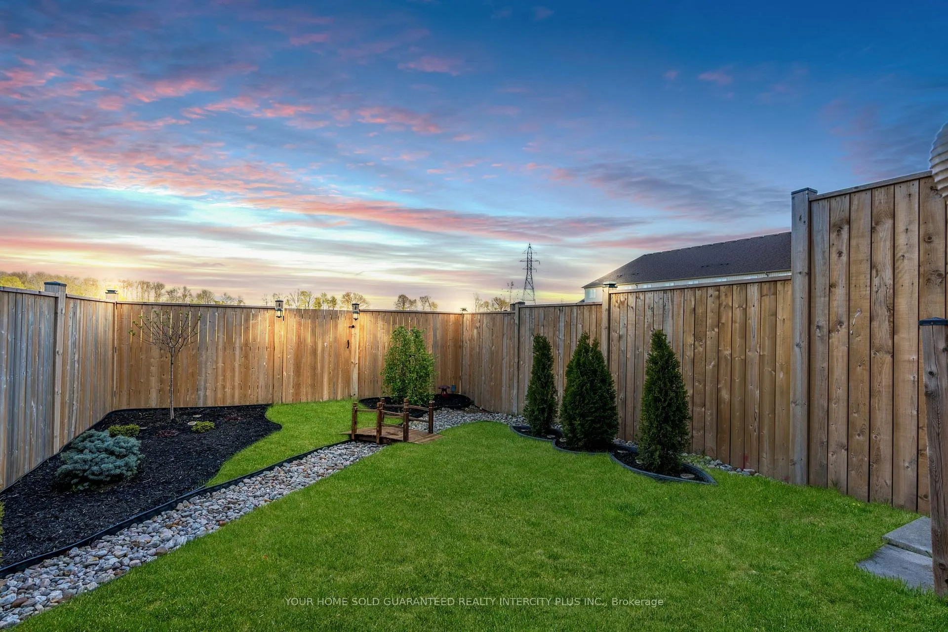 Photo 22 of 78 Venture Way, Thorold, Rolling Meadows — HOMEH