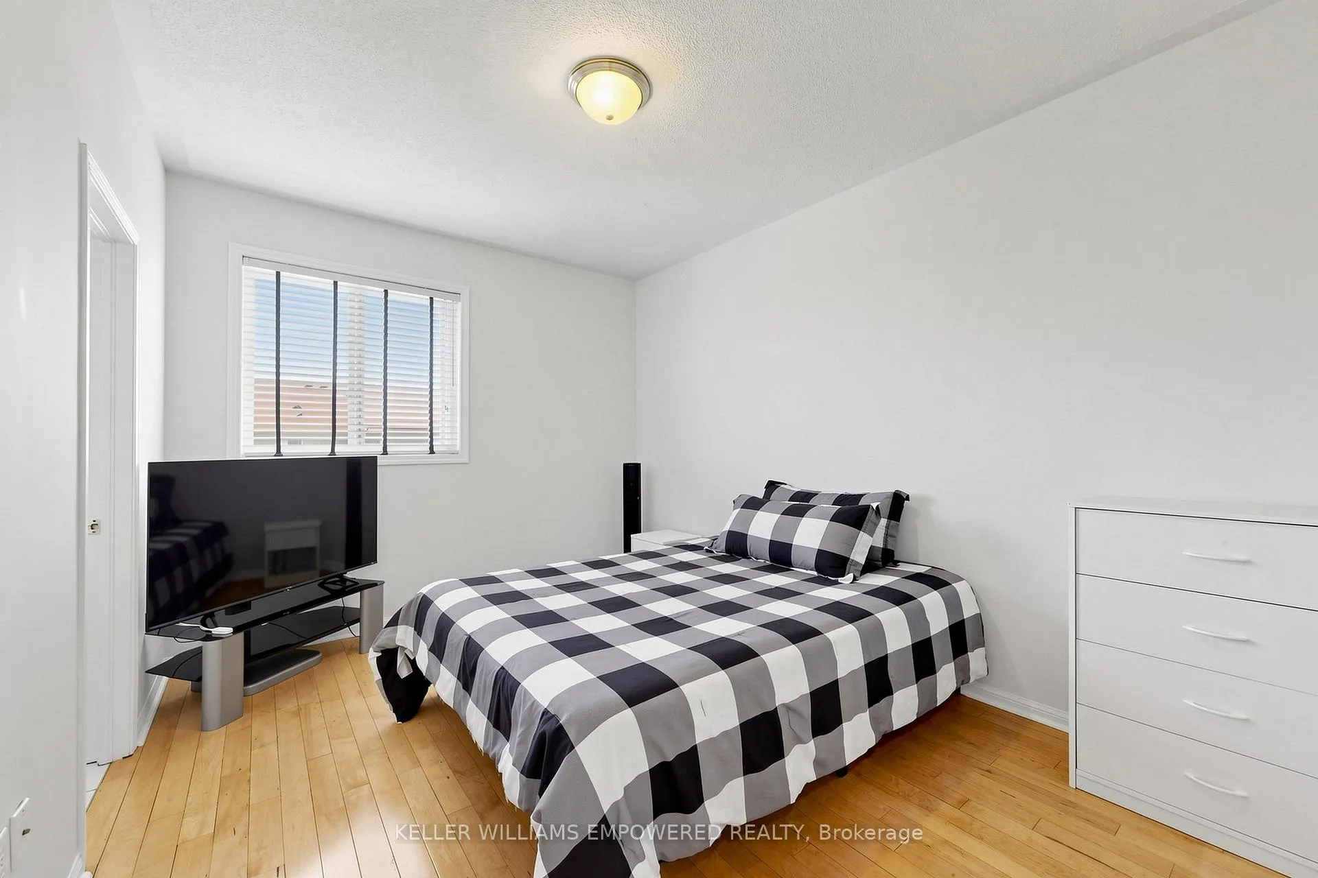 Photo 19 of 14 Patience Drive, Brampton, Fletcher's Meadow — HOMEH