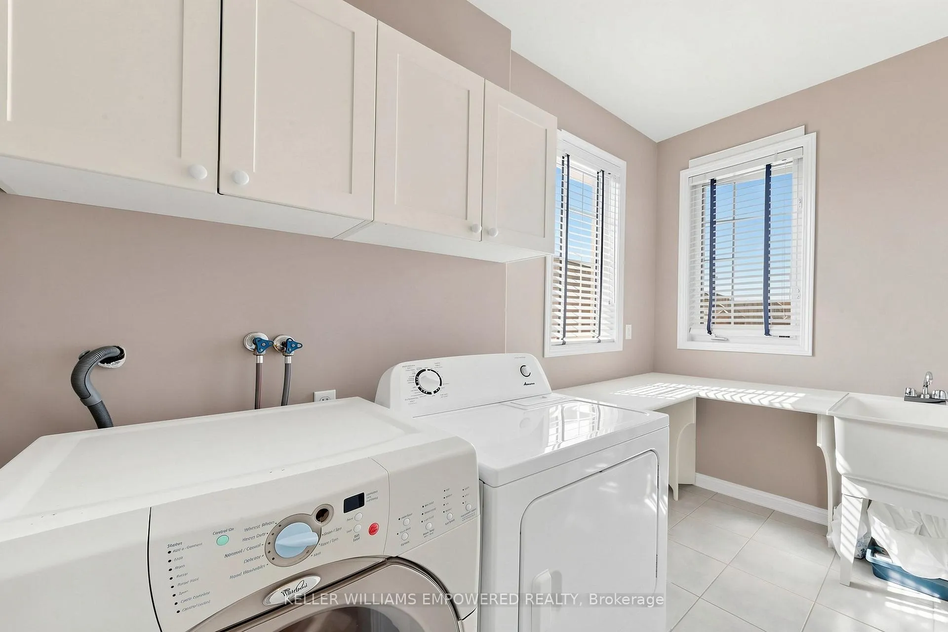 Photo 24 of 14 Patience Drive, Brampton, Fletcher's Meadow — HOMEH
