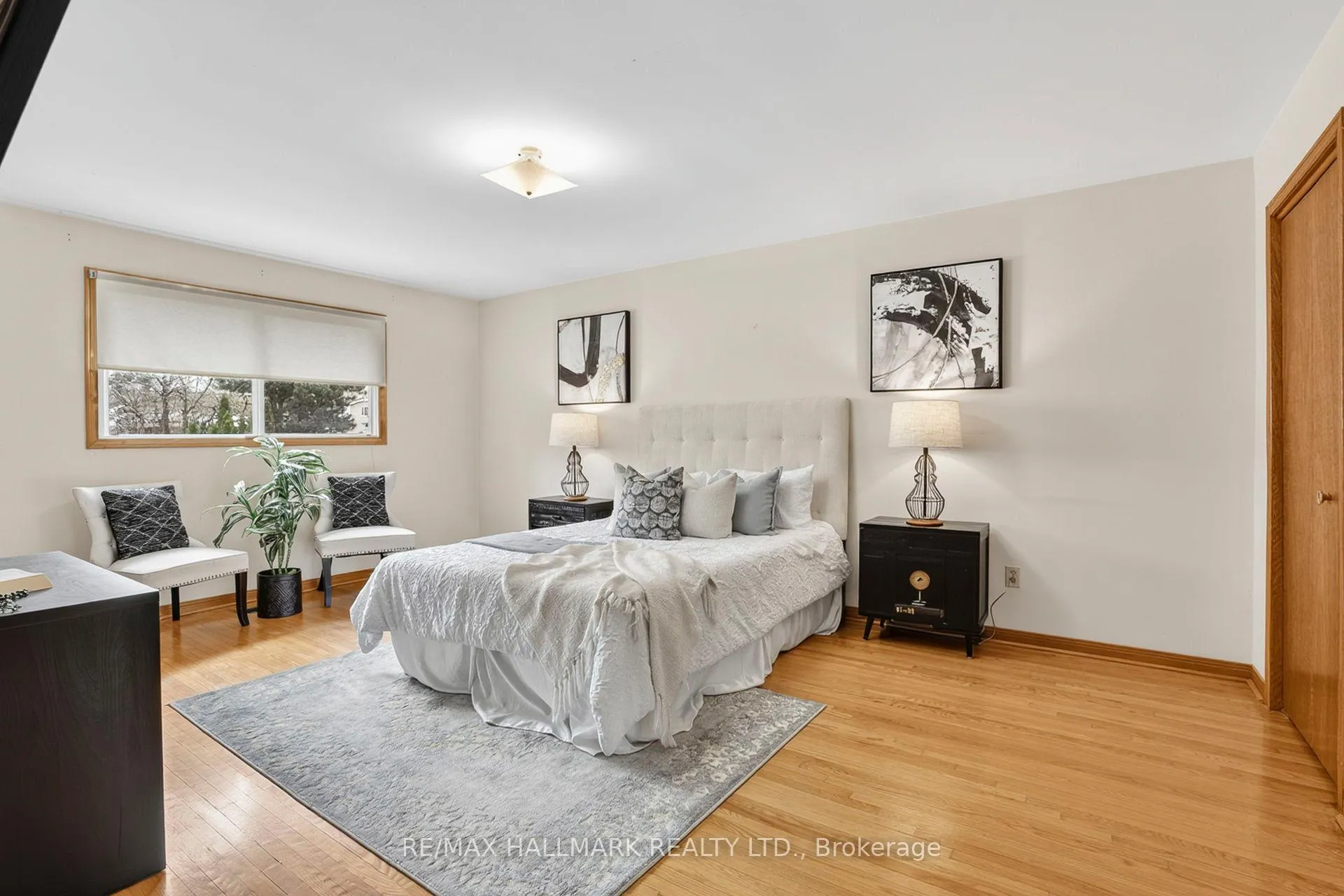 Photo 13 of 11 Greenvale Terrace, Scarborough, West Hill — HOMEH
