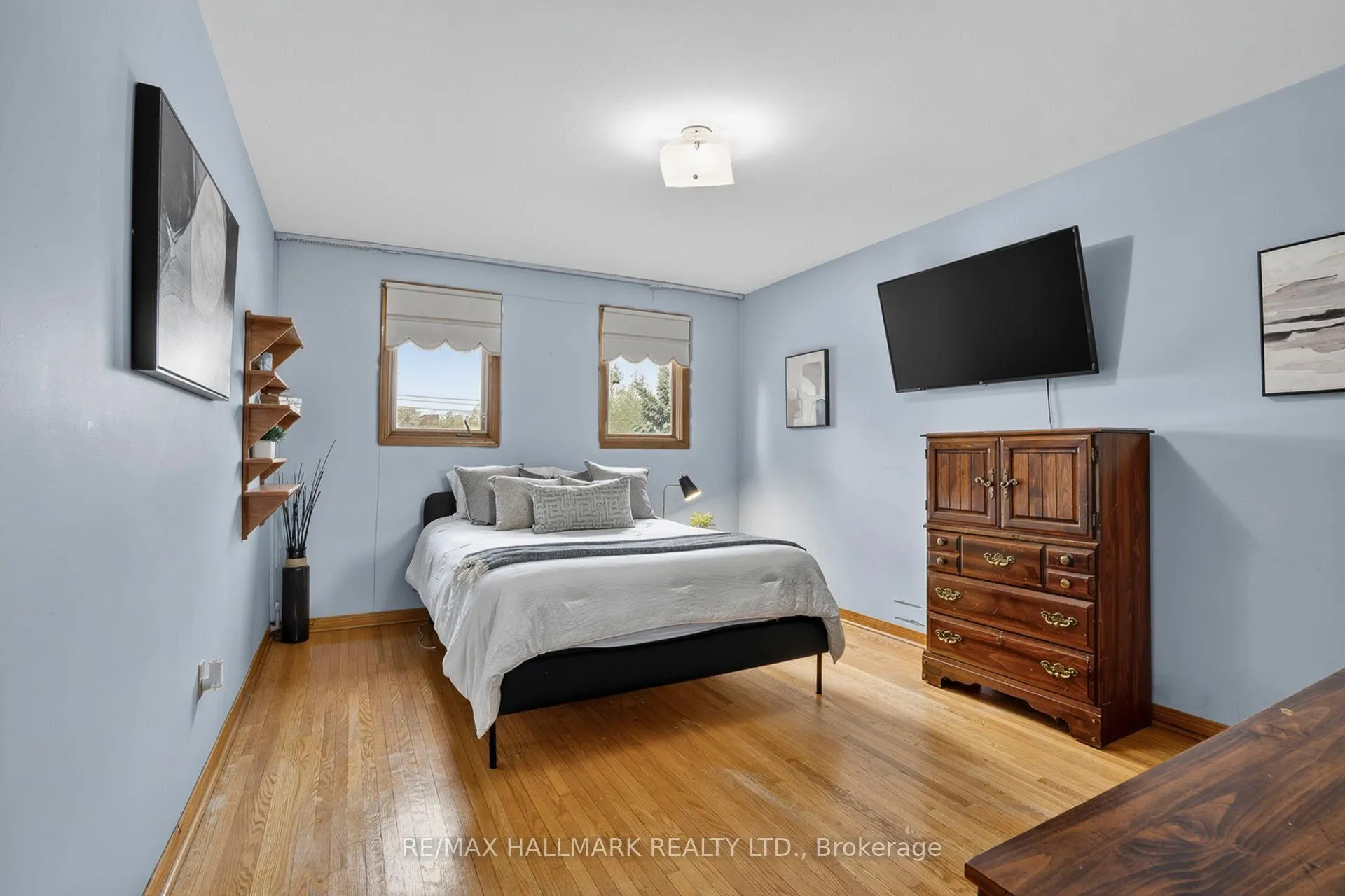 Photo 17 of 11 Greenvale Terrace, Scarborough, West Hill — HOMEH