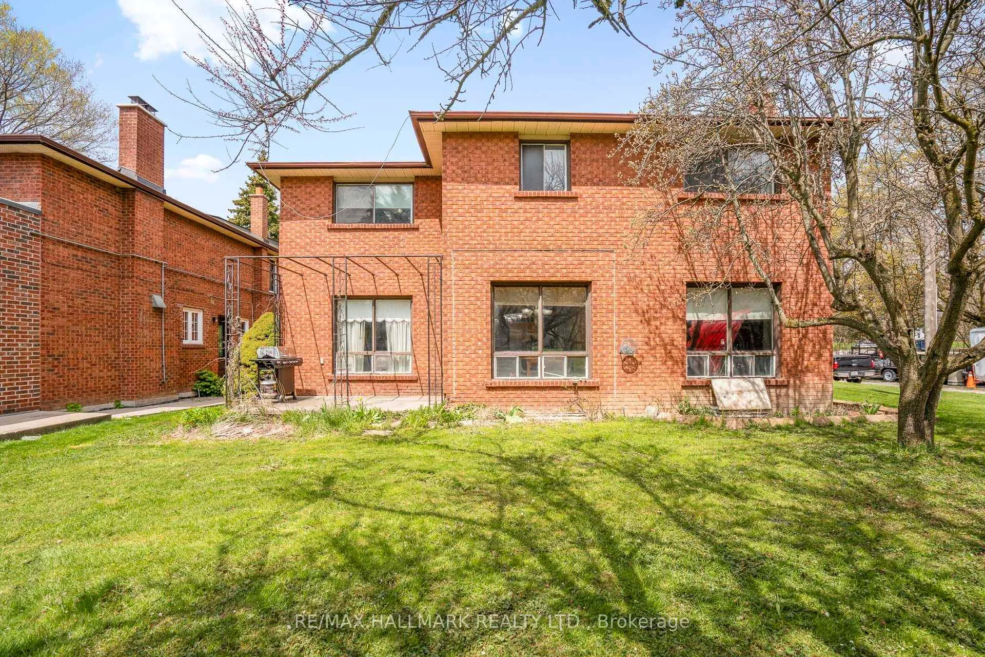 Photo 19 of 11 Greenvale Terrace, Scarborough, West Hill — HOMEH