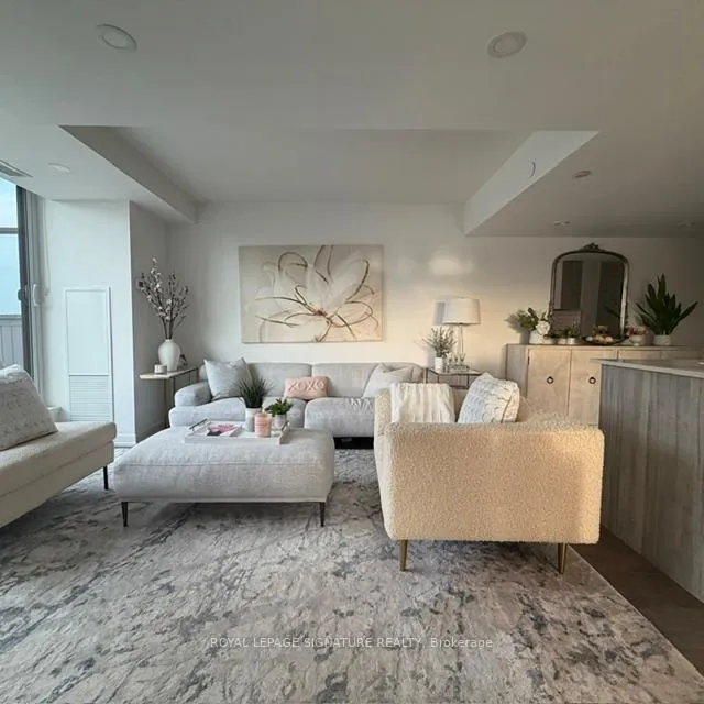 Photo 7 of Unit 519, 1401 O'Connor Drive, Toronto, O'Connor-Parkview — HOMEH
