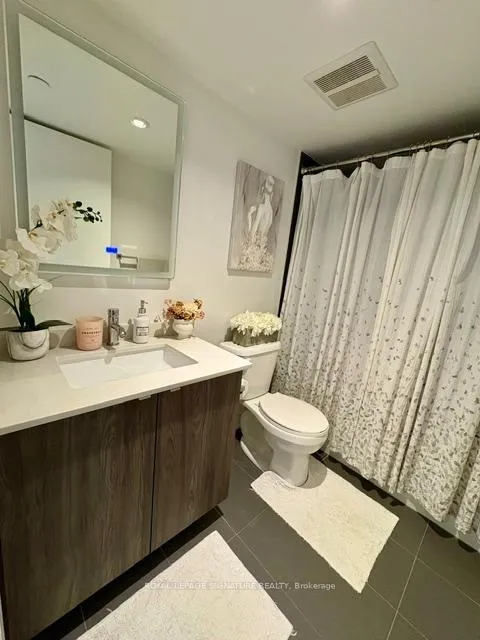 Photo 17 of Unit 519, 1401 O'Connor Drive, Toronto, O'Connor-Parkview — HOMEH