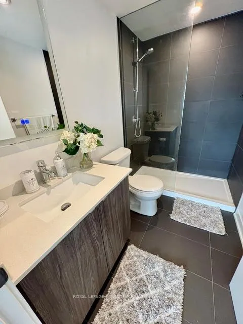 Photo 18 of Unit 519, 1401 O'Connor Drive, Toronto, O'Connor-Parkview — HOMEH