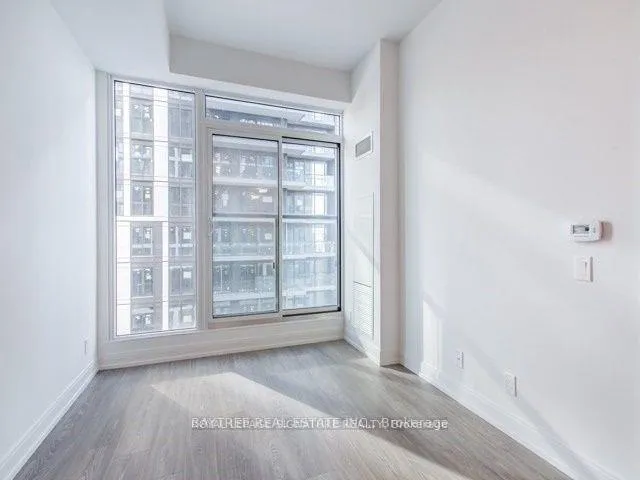 Photo 5 of Unit 2901, 181 Dundas Street E, Toronto, Moss Park — HOMEH